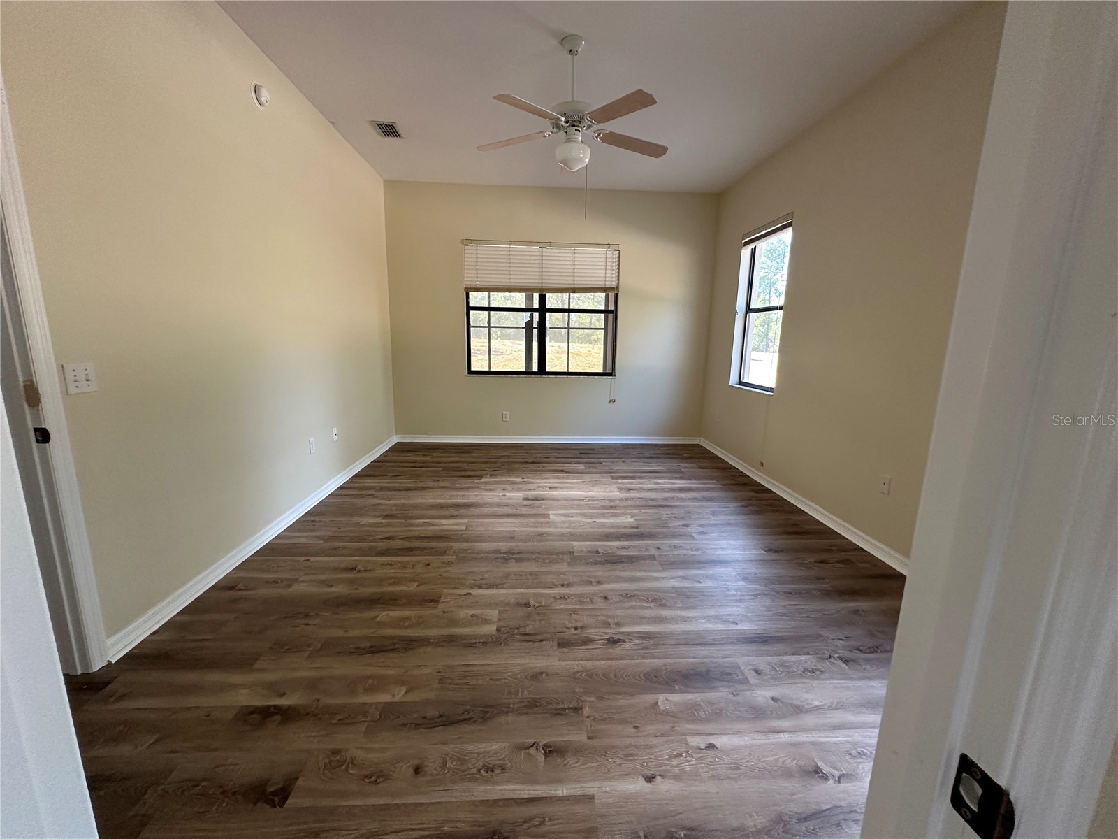 2988 Howland Boulevard Deltona FL 32725 V4949087 image16