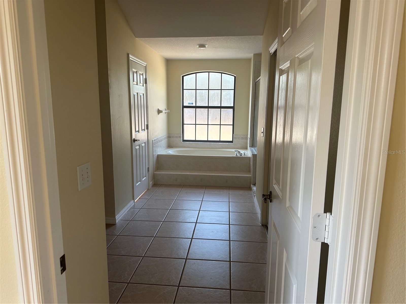 2988 Howland Boulevard Deltona FL 32725 V4949087 image2