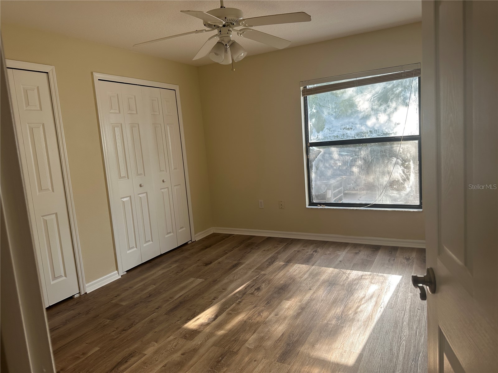 2988 Howland Boulevard Deltona FL 32725 V4949087 image20