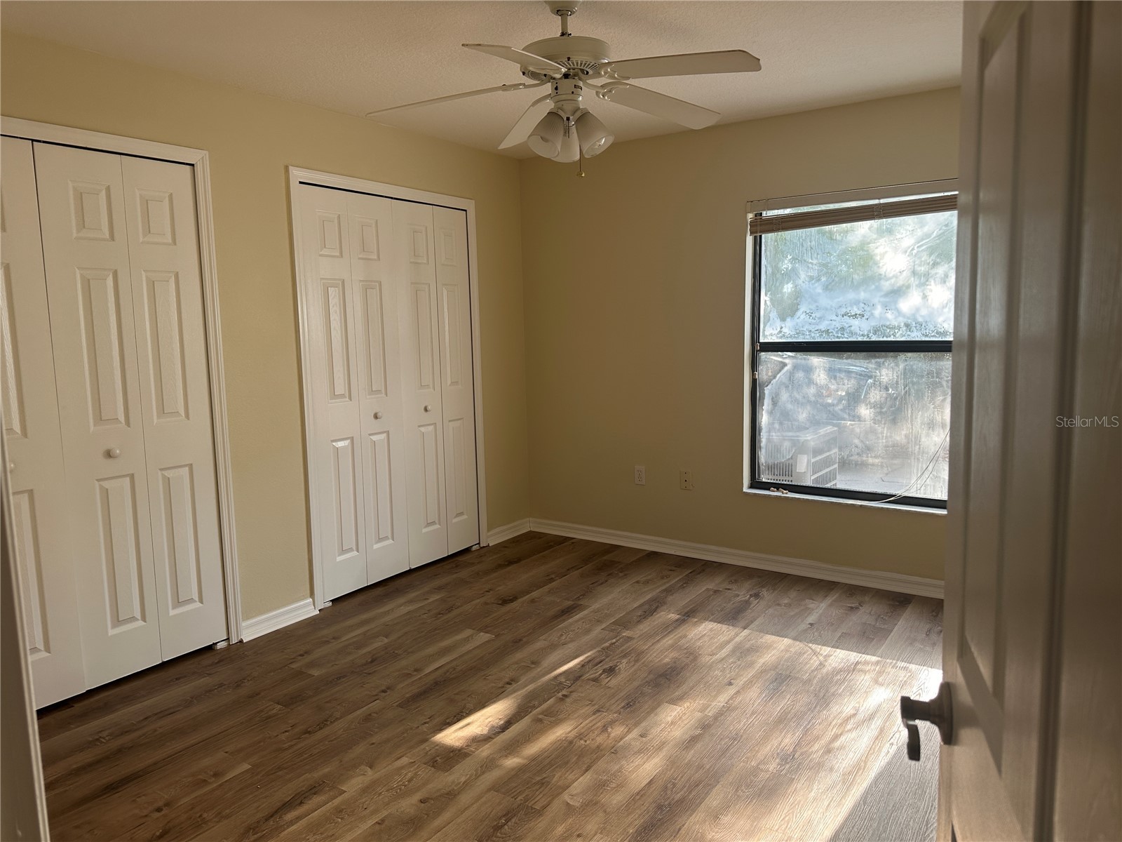 2988 Howland Boulevard Deltona FL 32725 V4949087 image21
