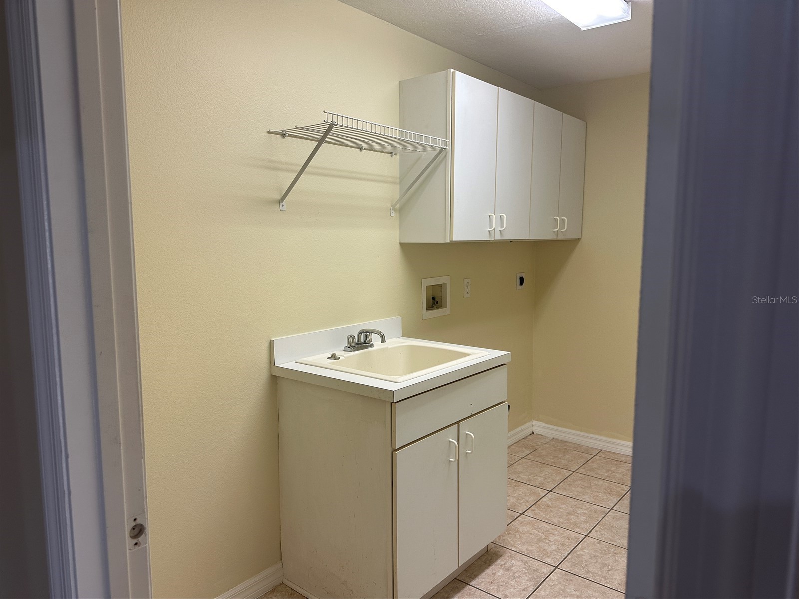 2988 Howland Boulevard Deltona FL 32725 V4949087 image22