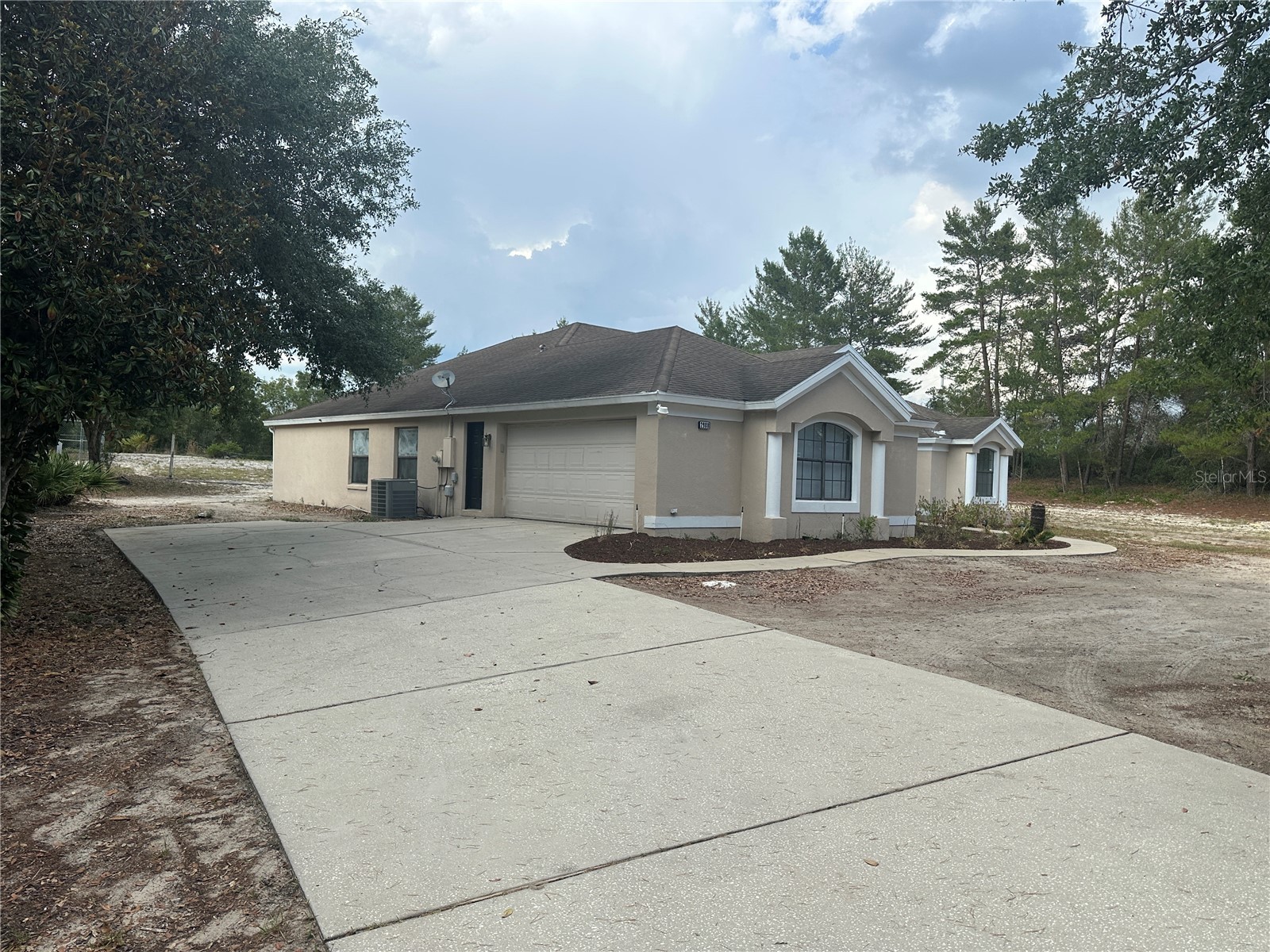 2988 Howland Boulevard Deltona FL 32725 V4949087 image23