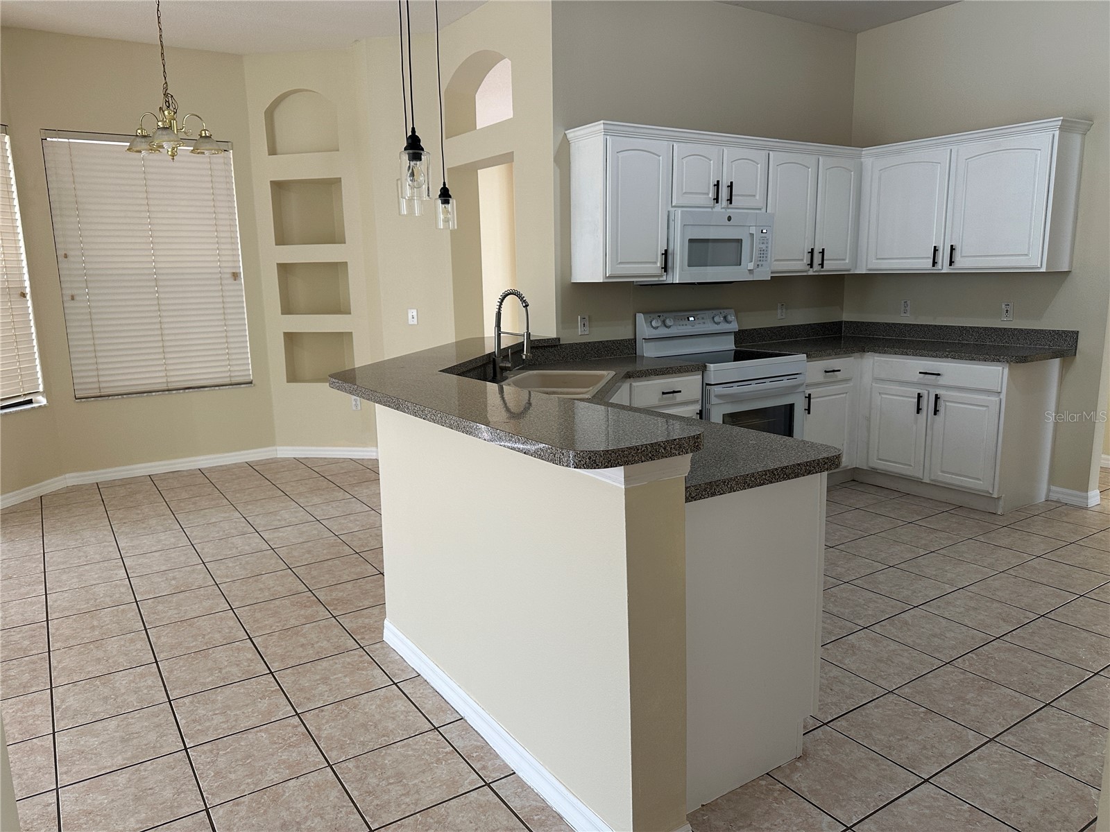 2988 Howland Boulevard Deltona FL 32725 V4949087 image24
