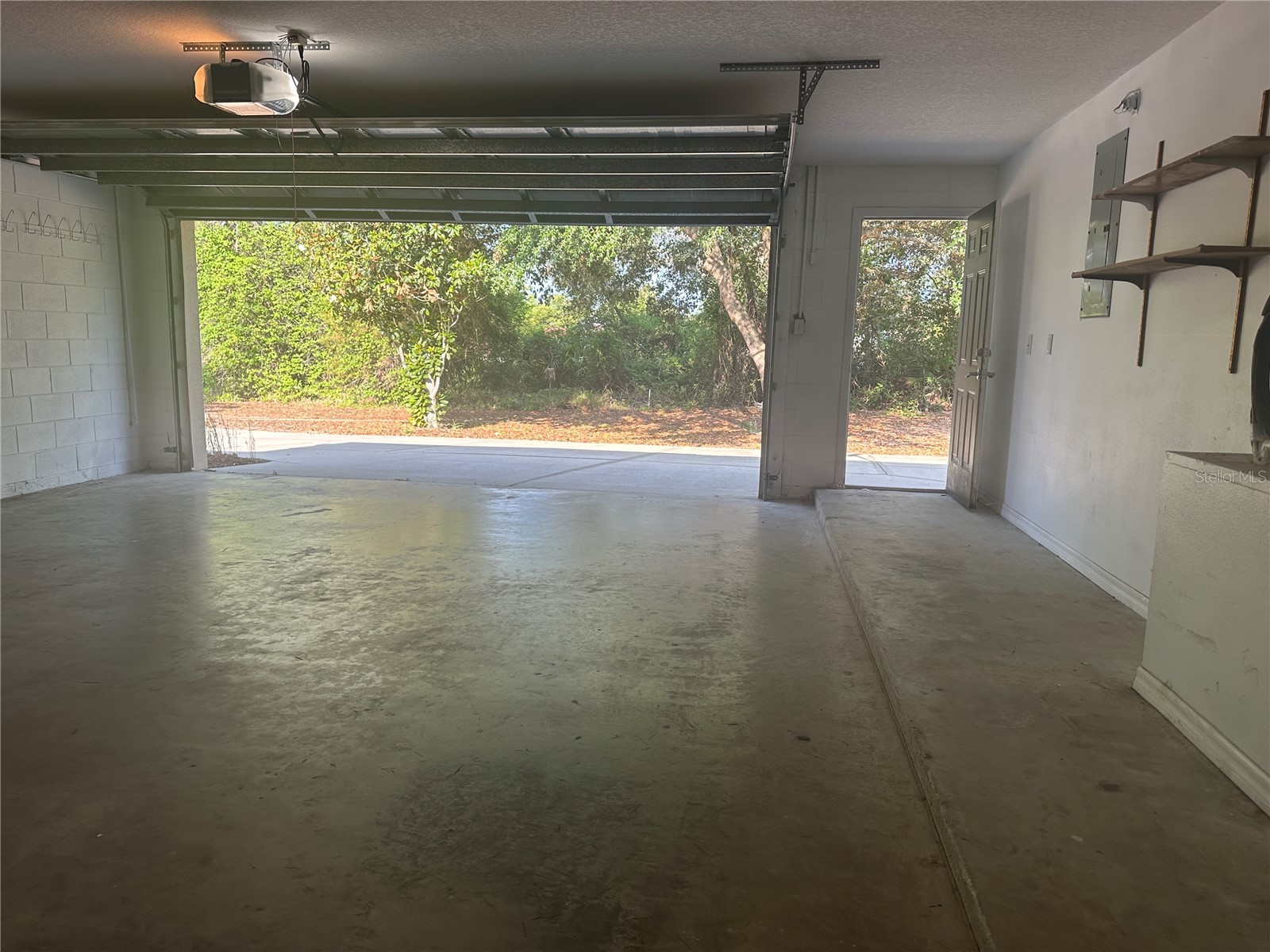 2988 Howland Boulevard Deltona FL 32725 V4949087 image25