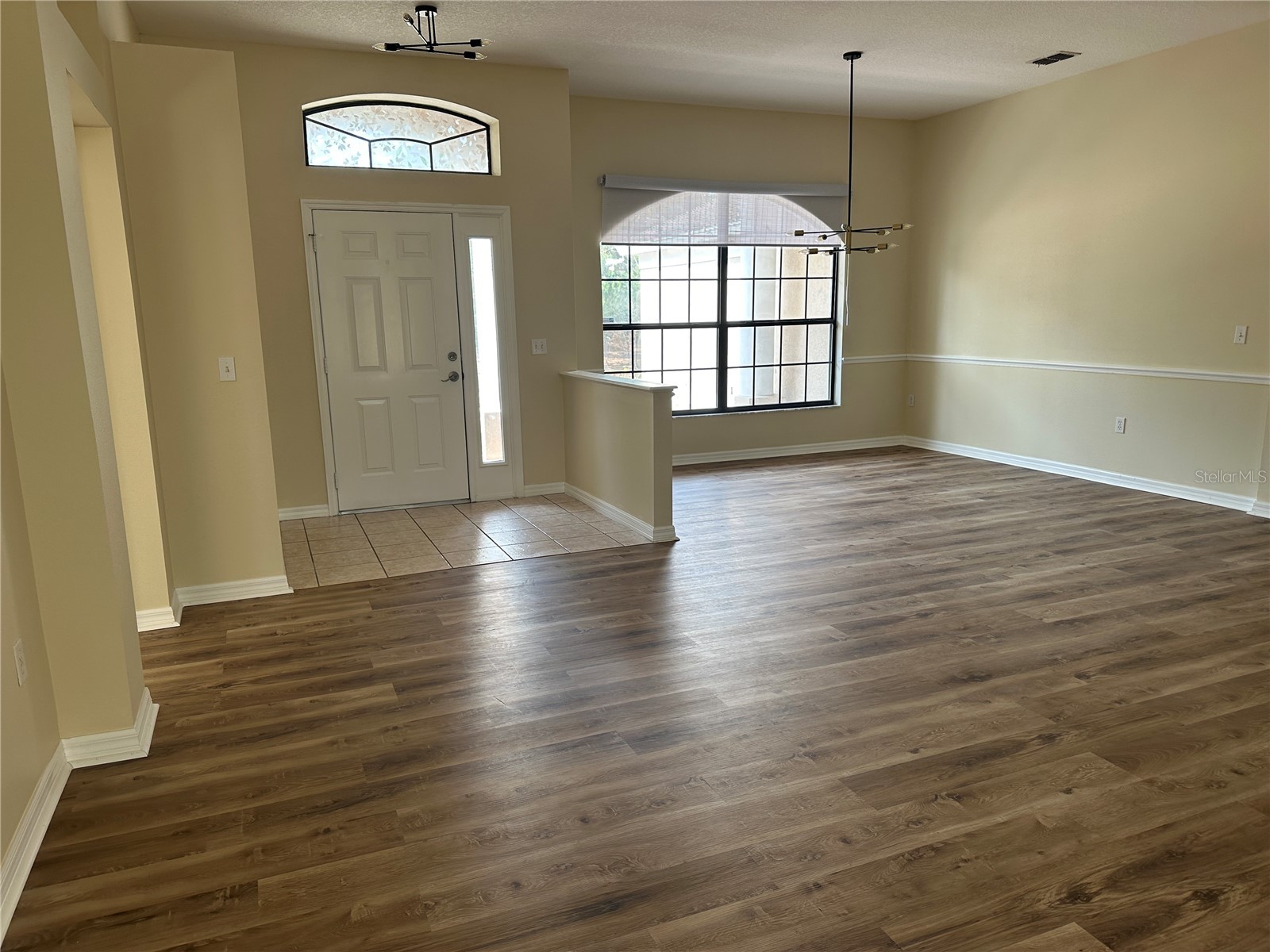 2988 Howland Boulevard Deltona FL 32725 V4949087 image26