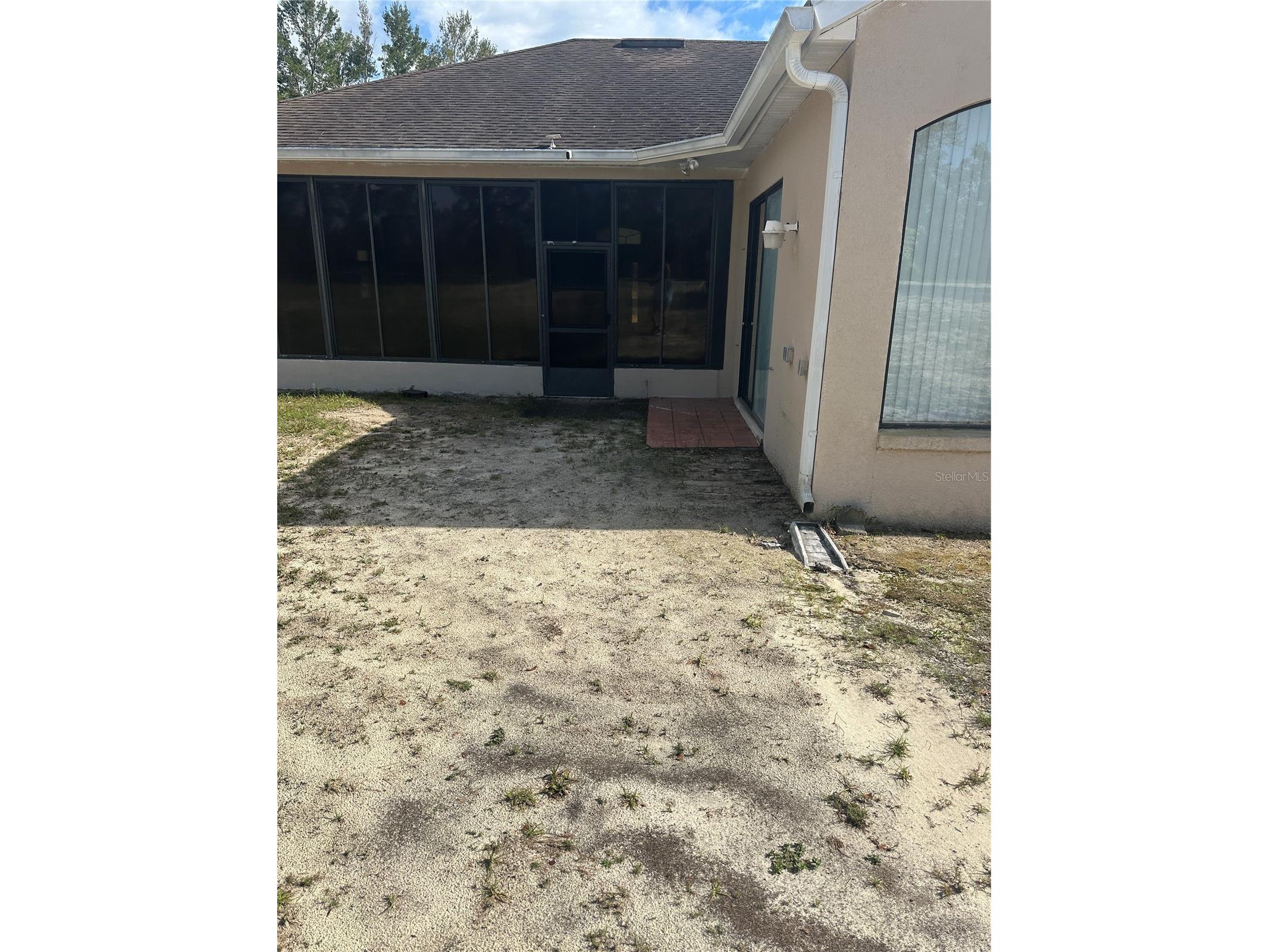 2988 Howland Boulevard Deltona FL 32725 V4949087 image27