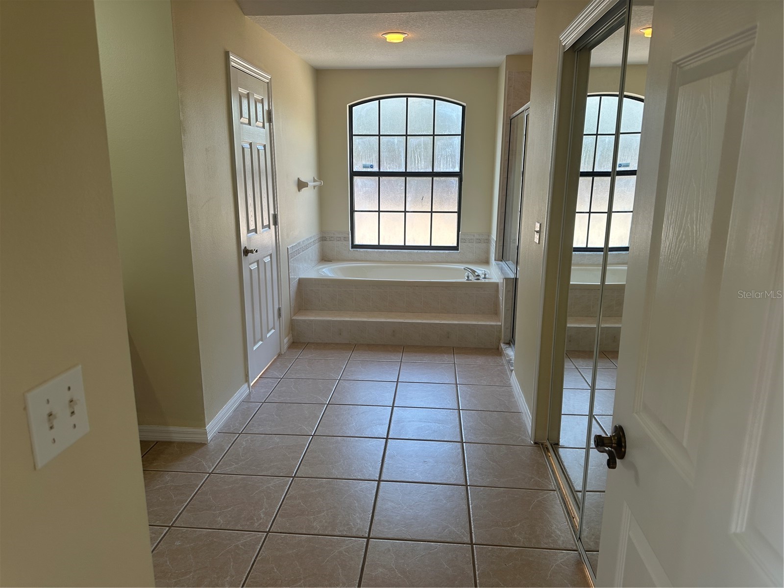 2988 Howland Boulevard Deltona FL 32725 V4949087 image3