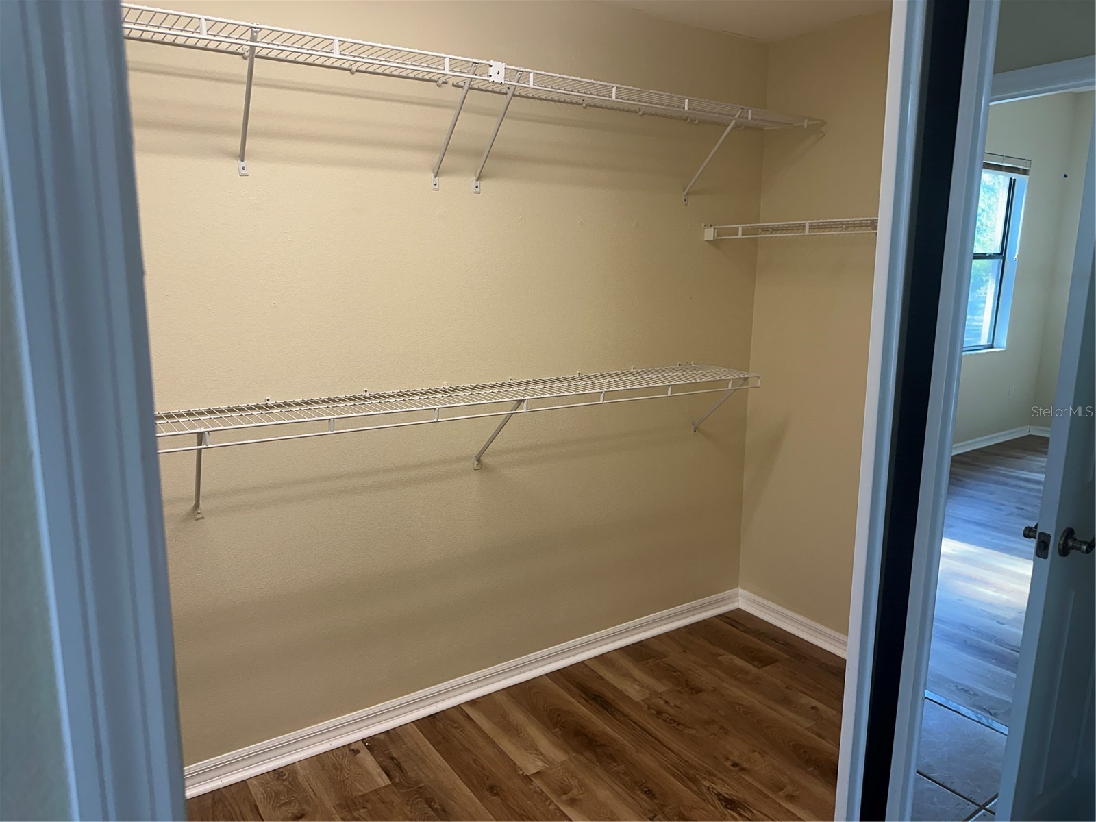 2988 Howland Boulevard Deltona FL 32725 V4949087 image4