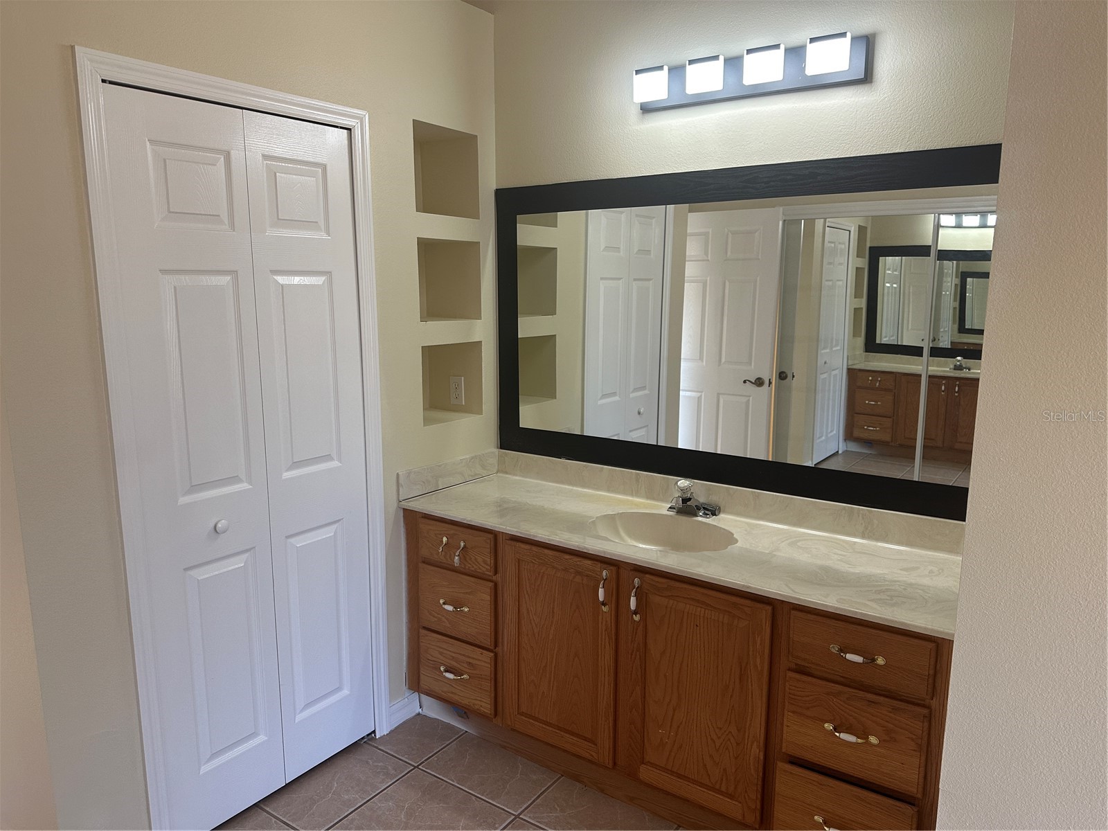 2988 Howland Boulevard Deltona FL 32725 V4949087 image5