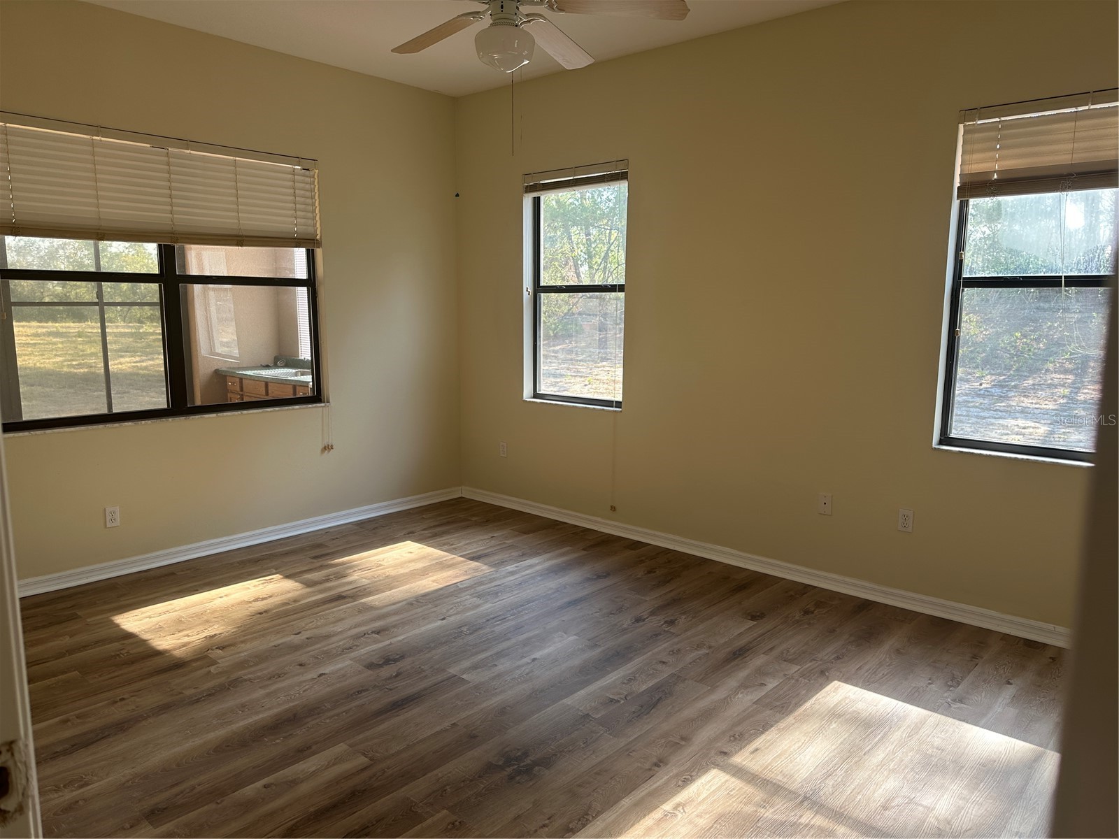 2988 Howland Boulevard Deltona FL 32725 V4949087 image6