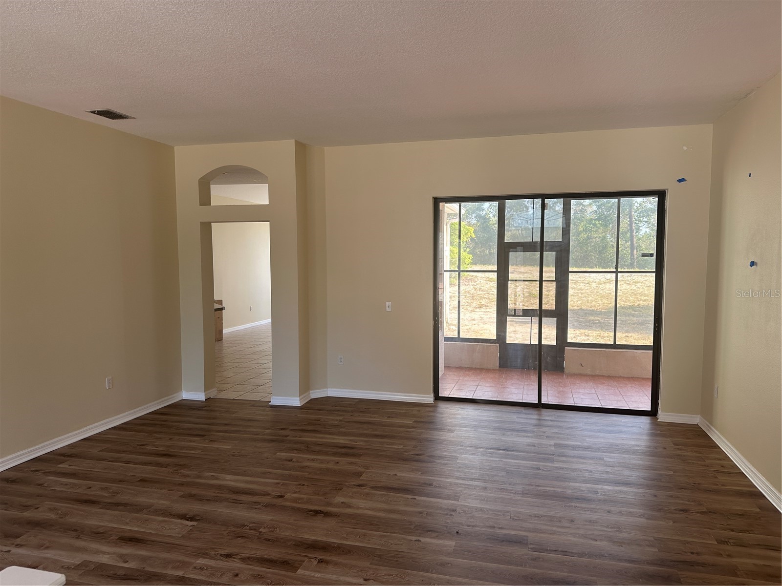 2988 Howland Boulevard Deltona FL 32725 V4949087 image7