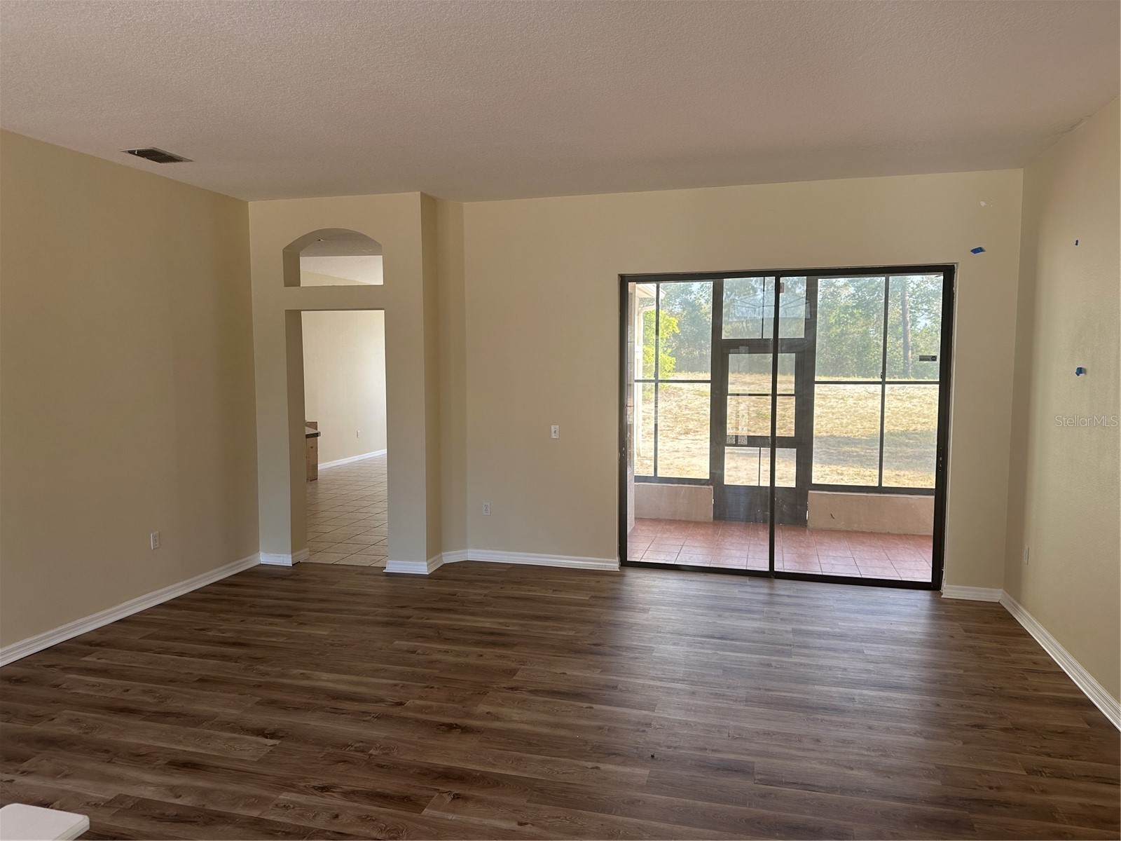 2988 Howland Boulevard Deltona FL 32725 V4949087 image8