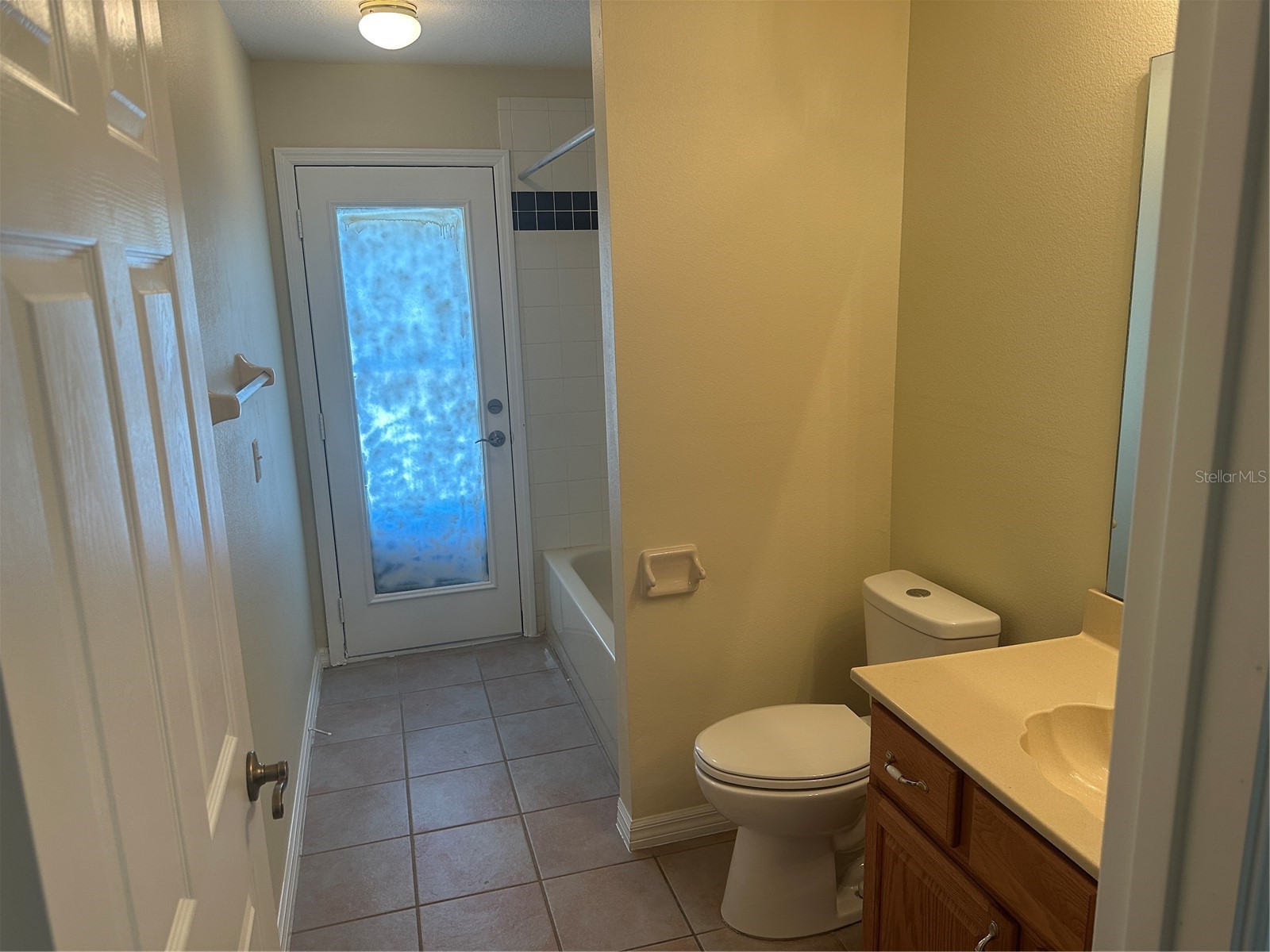 2988 Howland Boulevard Deltona FL 32725 V4949087 image9