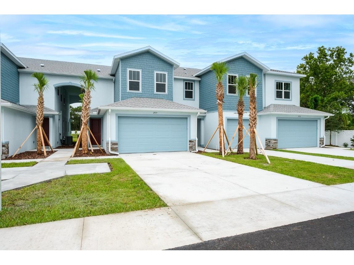 2988 Mearshire Drive Clearwater FL 33760 U8209325 image1