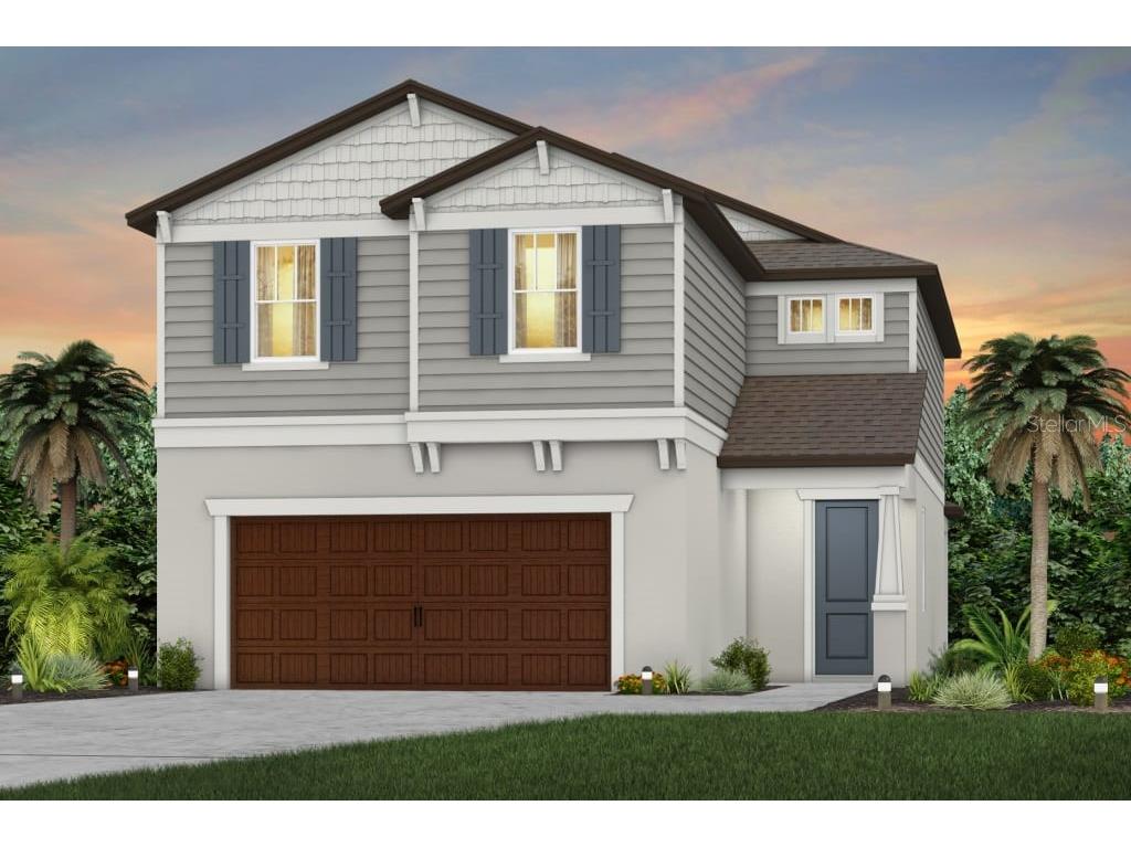 2988 Pier Pointe Lane Clearwater FL 33760 T3338724 image1