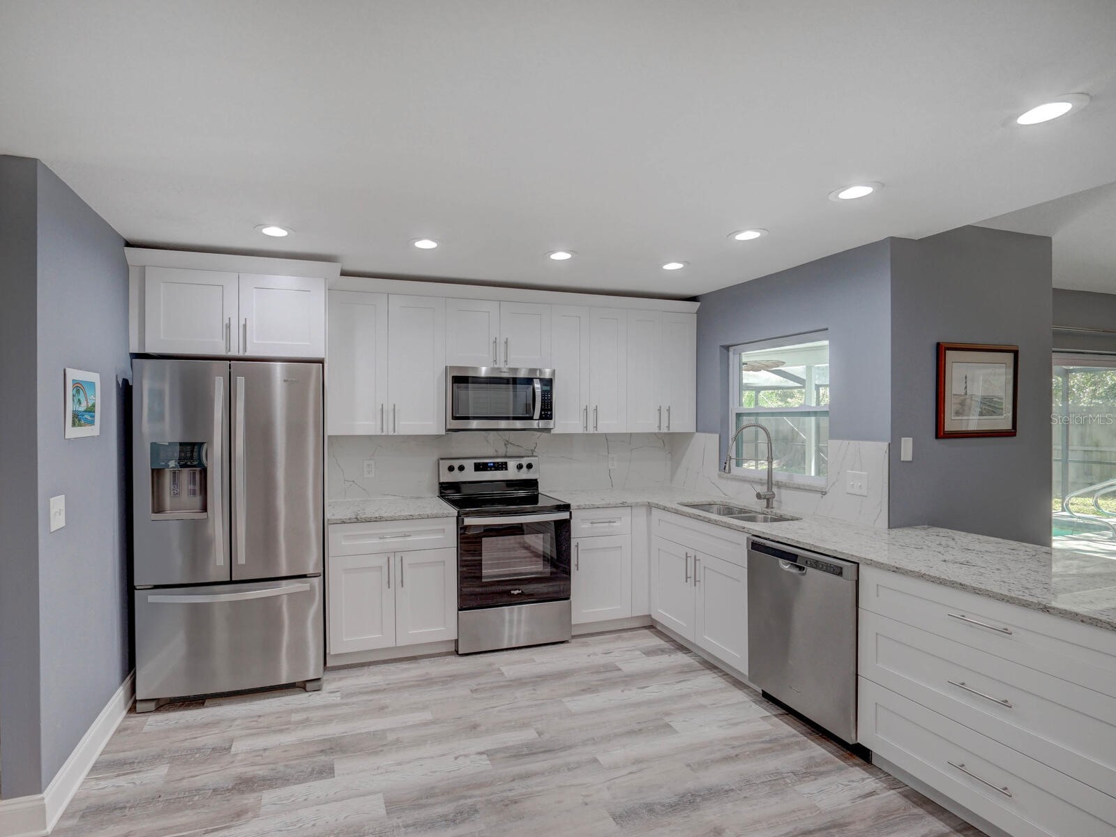2988 Pinewood Run Palm Harbor FL 34684 TB8491395 image10