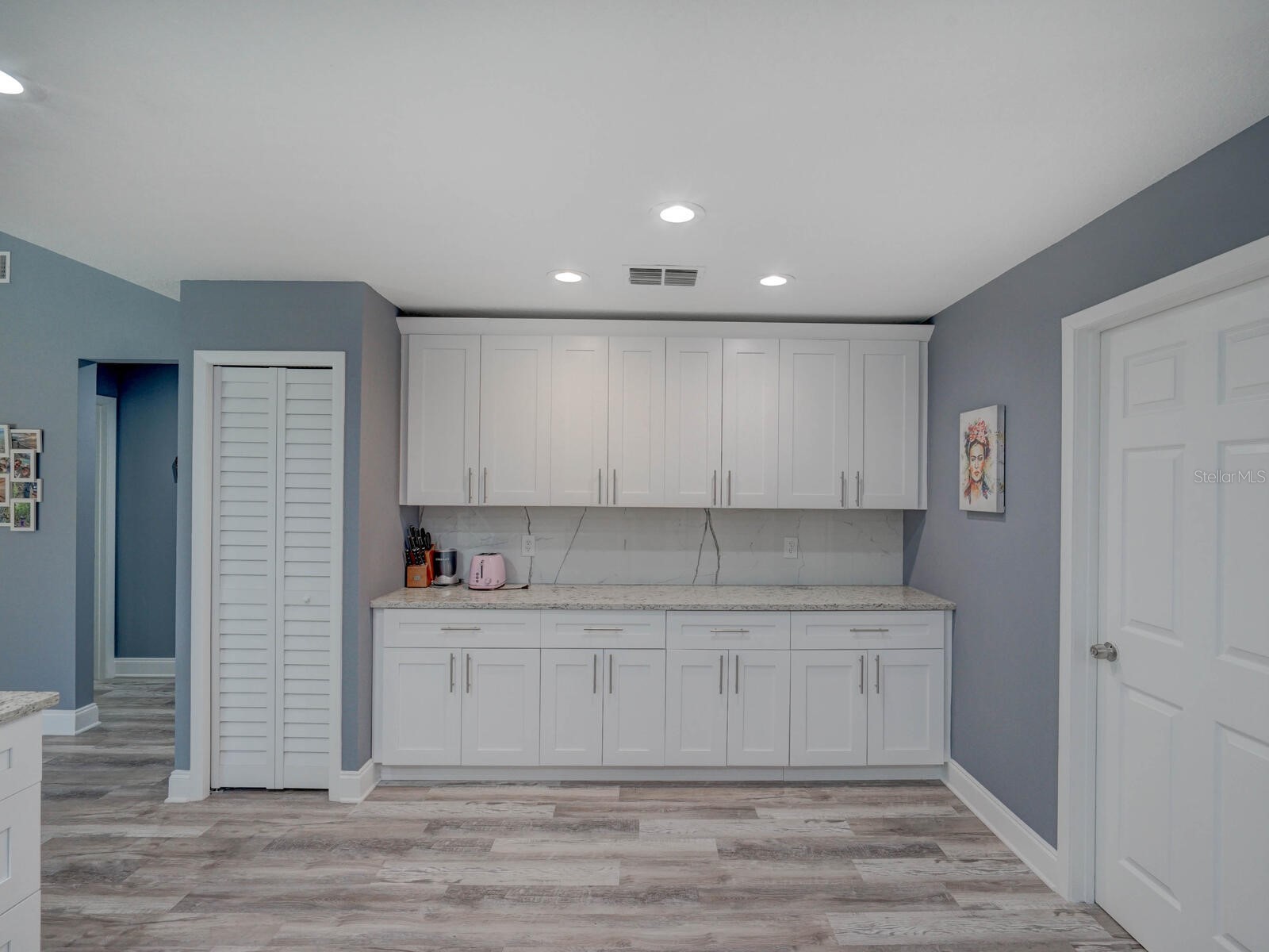 2988 Pinewood Run Palm Harbor FL 34684 TB8491395 image11