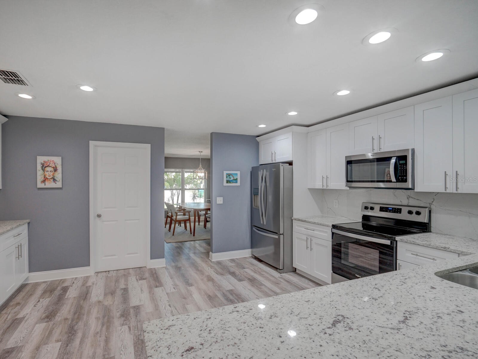 2988 Pinewood Run Palm Harbor FL 34684 TB8491395 image12