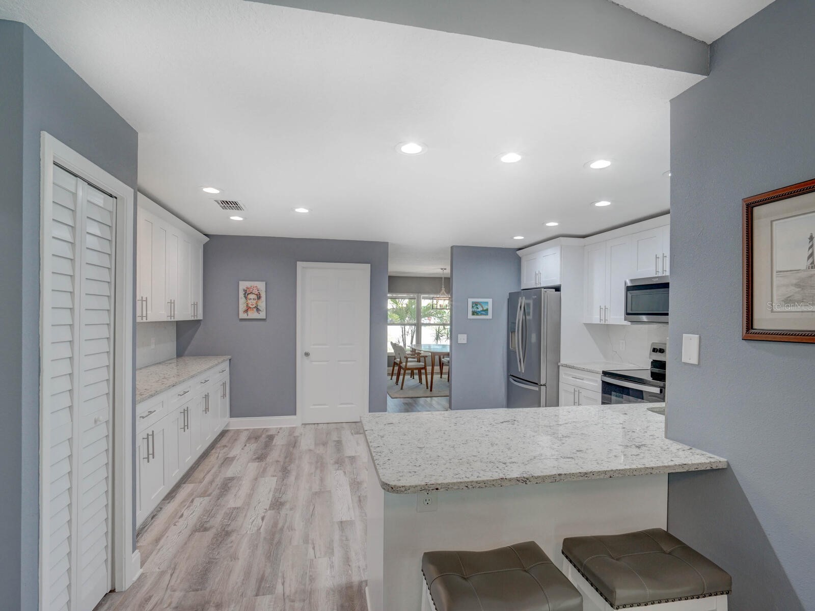 2988 Pinewood Run Palm Harbor FL 34684 TB8491395 image13