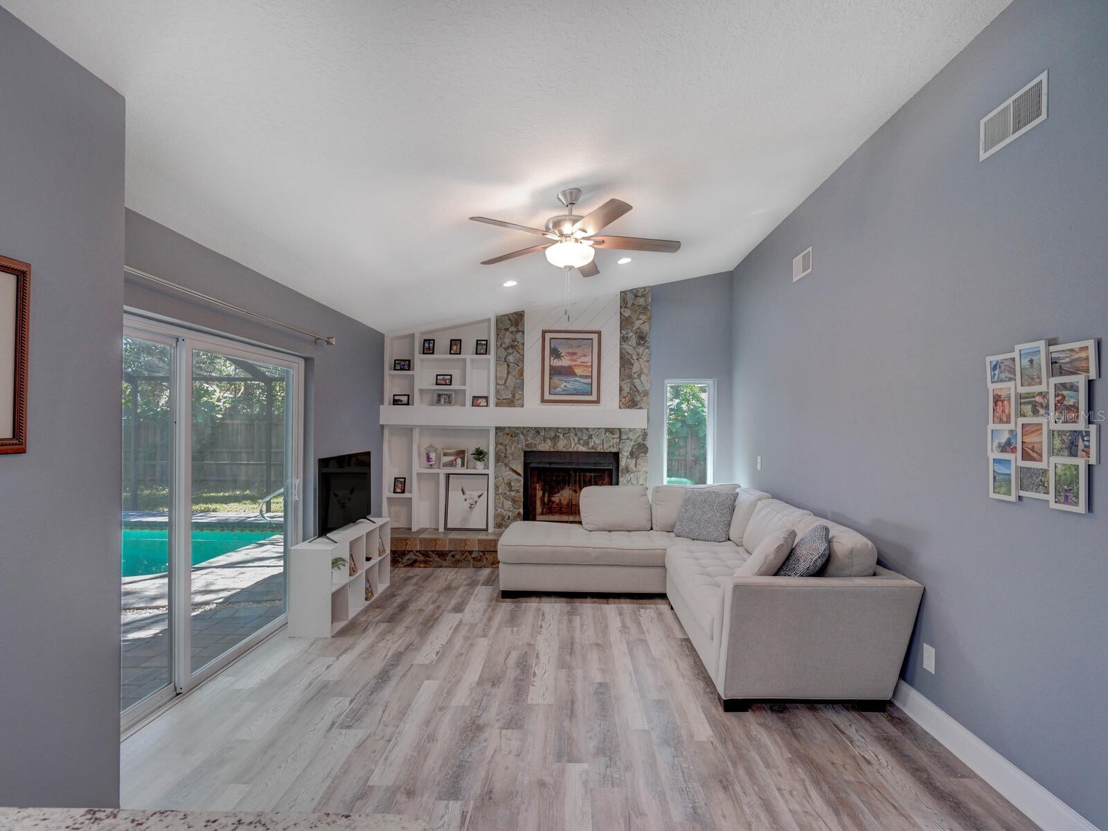 2988 Pinewood Run Palm Harbor FL 34684 TB8491395 image14