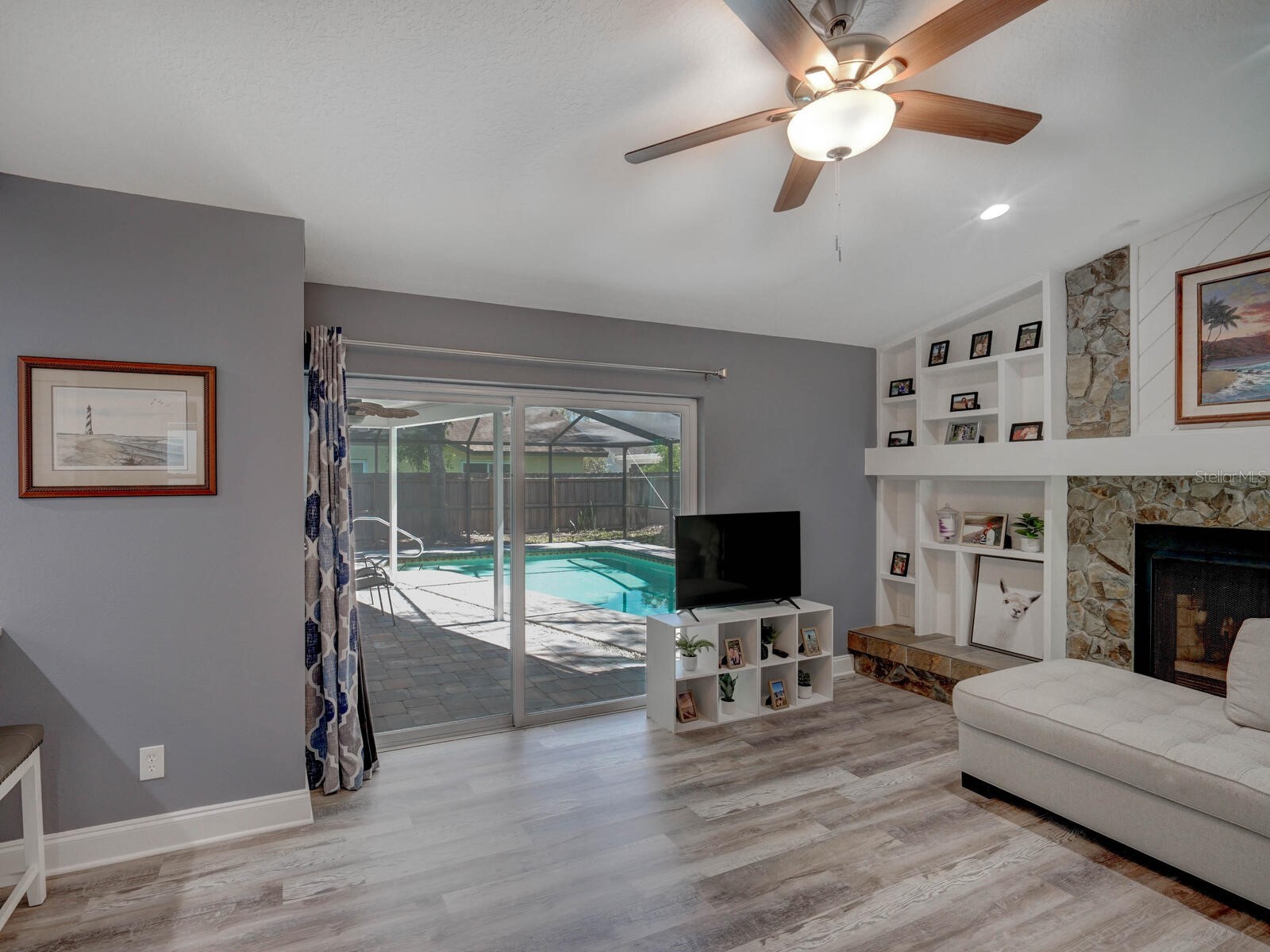 2988 Pinewood Run Palm Harbor FL 34684 TB8491395 image15