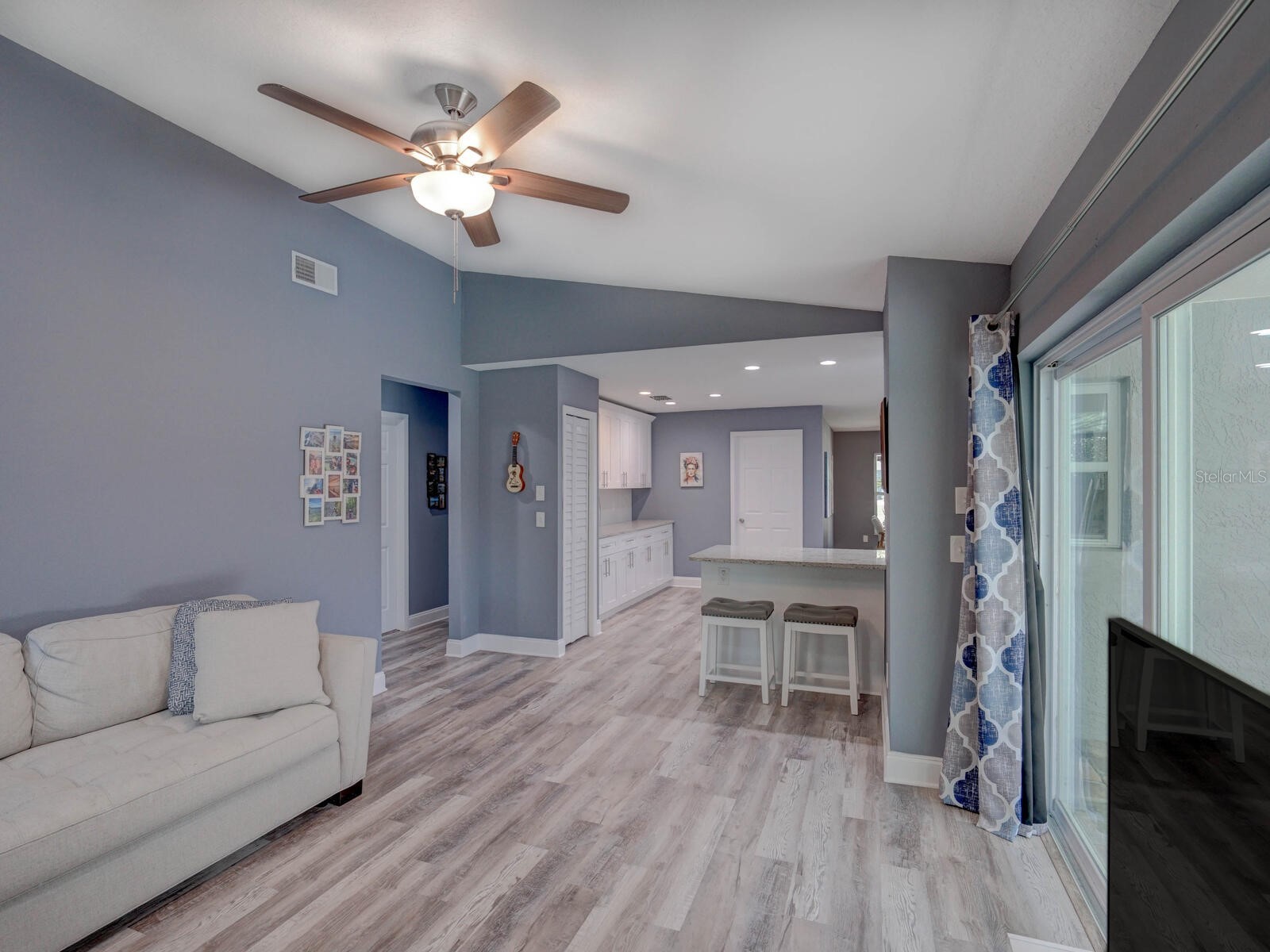 2988 Pinewood Run Palm Harbor FL 34684 TB8491395 image16