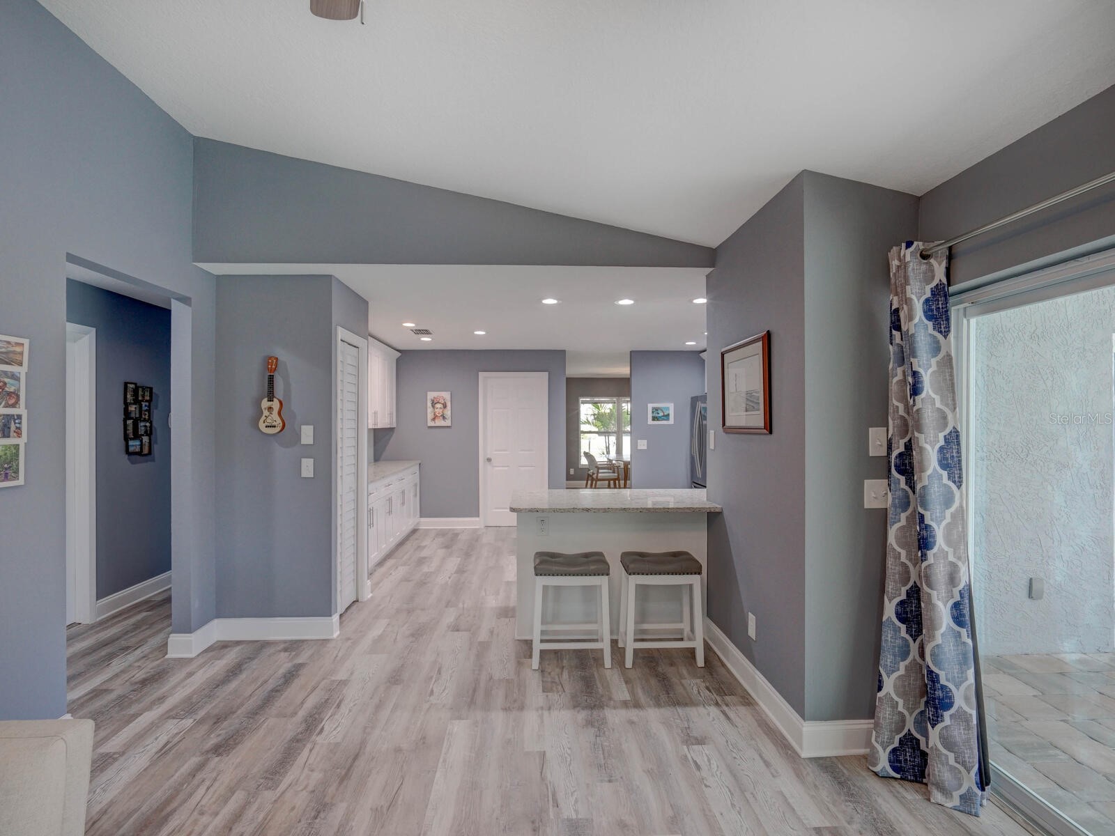 2988 Pinewood Run Palm Harbor FL 34684 TB8491395 image17