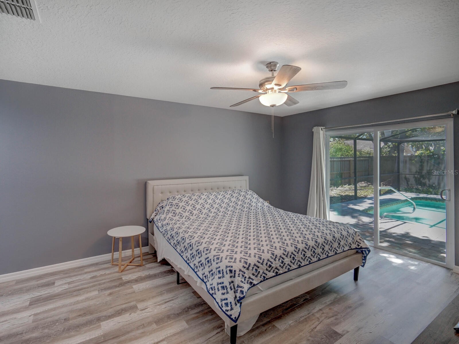 2988 Pinewood Run Palm Harbor FL 34684 TB8491395 image18