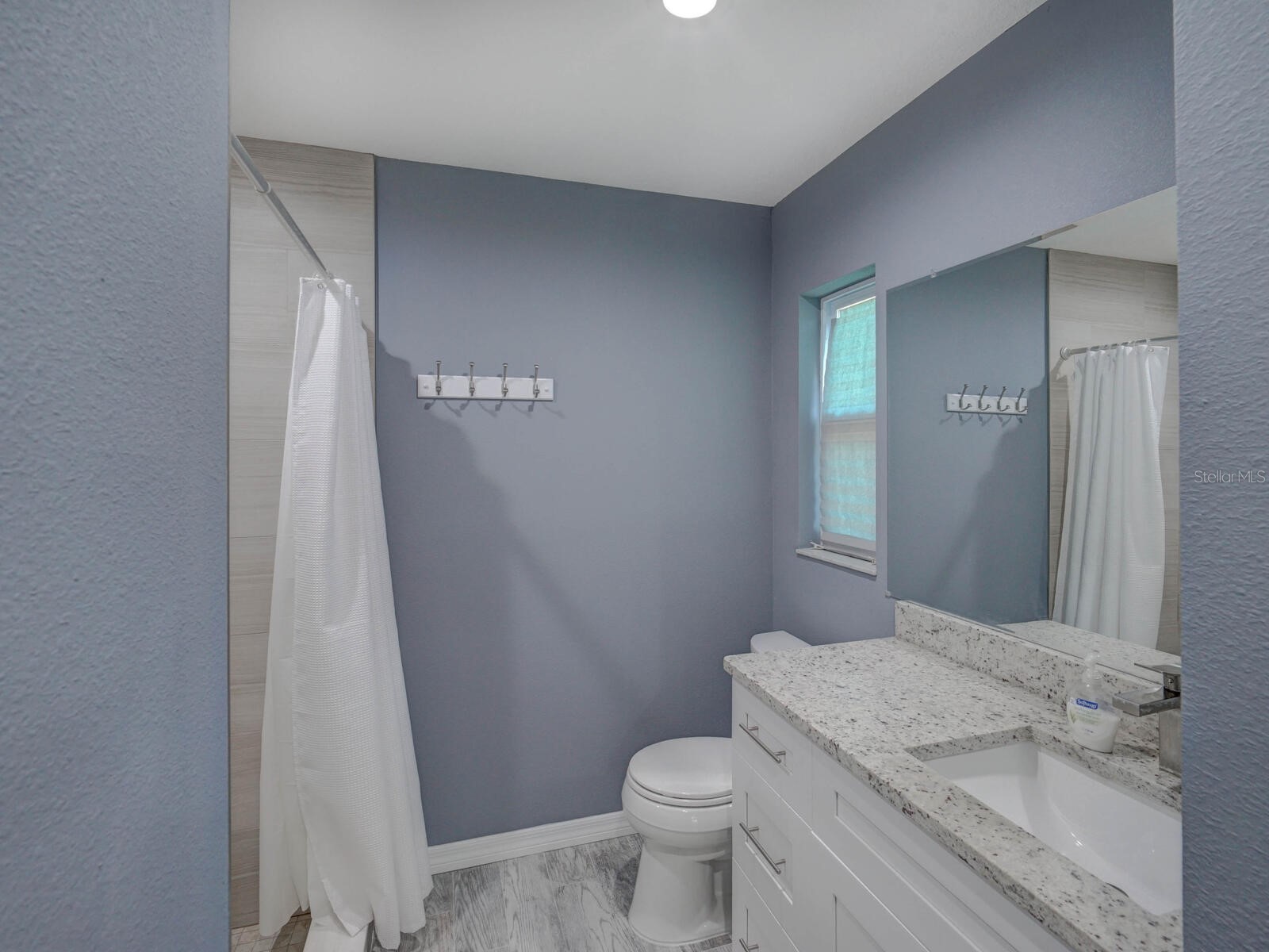 2988 Pinewood Run Palm Harbor FL 34684 TB8491395 image19