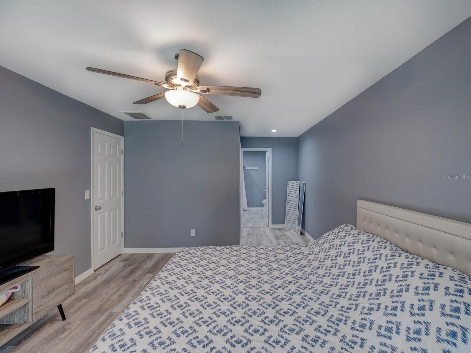 2988 Pinewood Run Palm Harbor FL 34684 TB8491395 image20