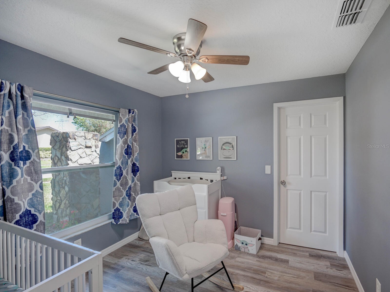 2988 Pinewood Run Palm Harbor FL 34684 TB8491395 image22