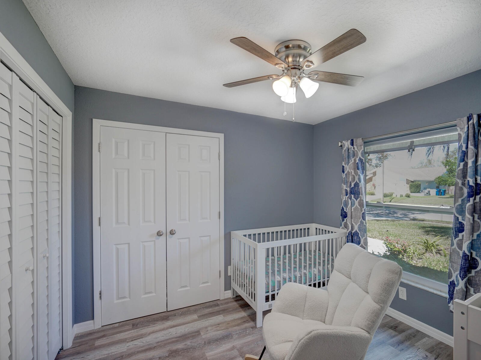 2988 Pinewood Run Palm Harbor FL 34684 TB8491395 image23