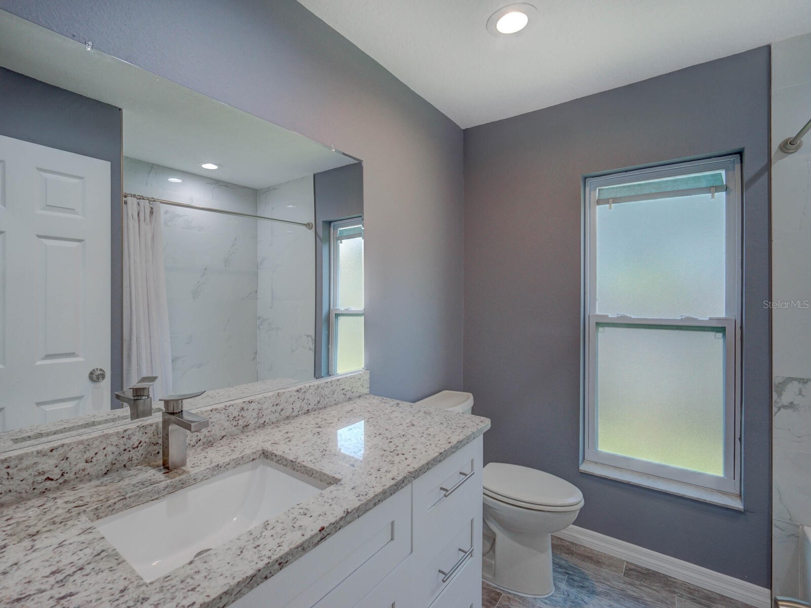 2988 Pinewood Run Palm Harbor FL 34684 TB8491395 image26