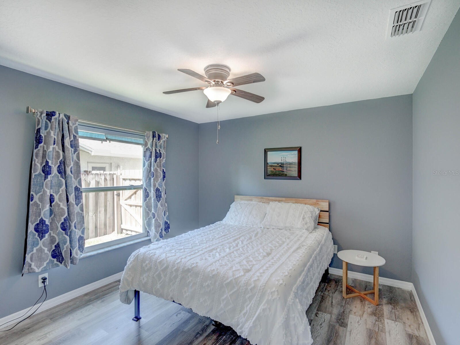 2988 Pinewood Run Palm Harbor FL 34684 TB8491395 image27
