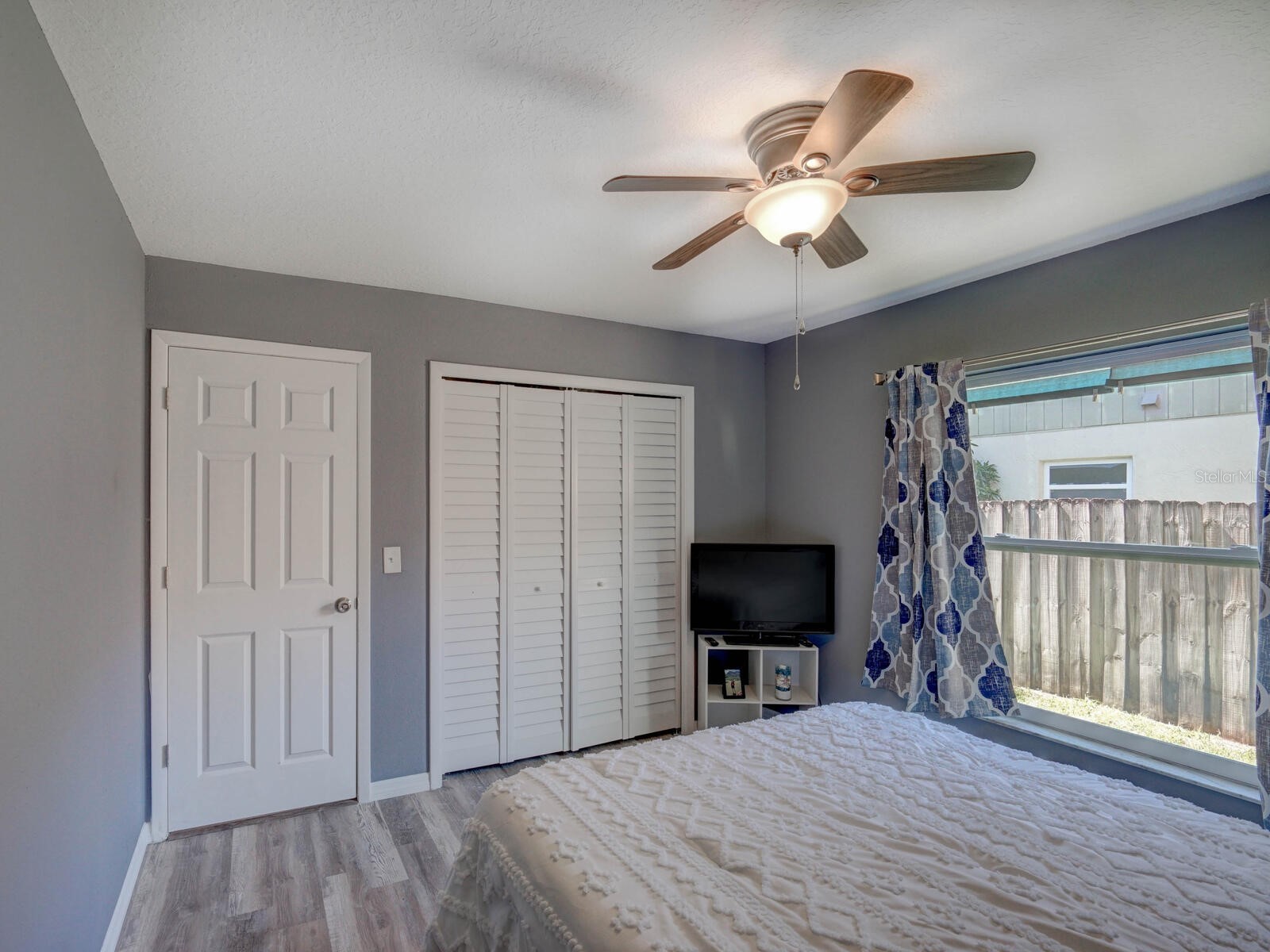 2988 Pinewood Run Palm Harbor FL 34684 TB8491395 image28