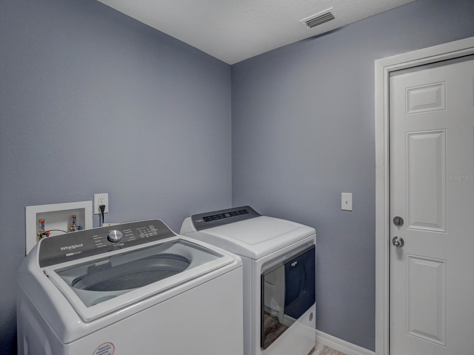 2988 Pinewood Run Palm Harbor FL 34684 TB8491395 image29