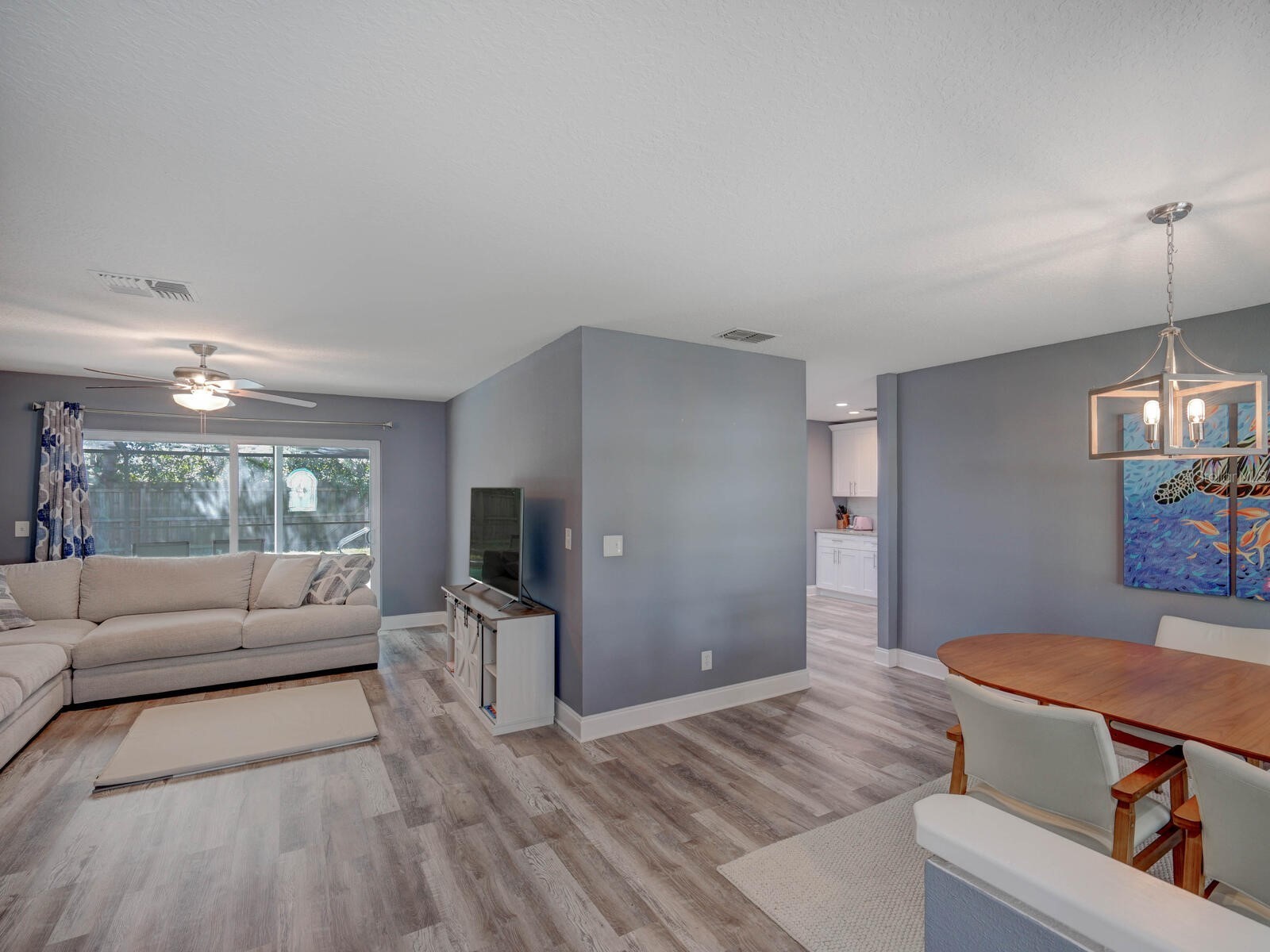2988 Pinewood Run Palm Harbor FL 34684 TB8491395 image3