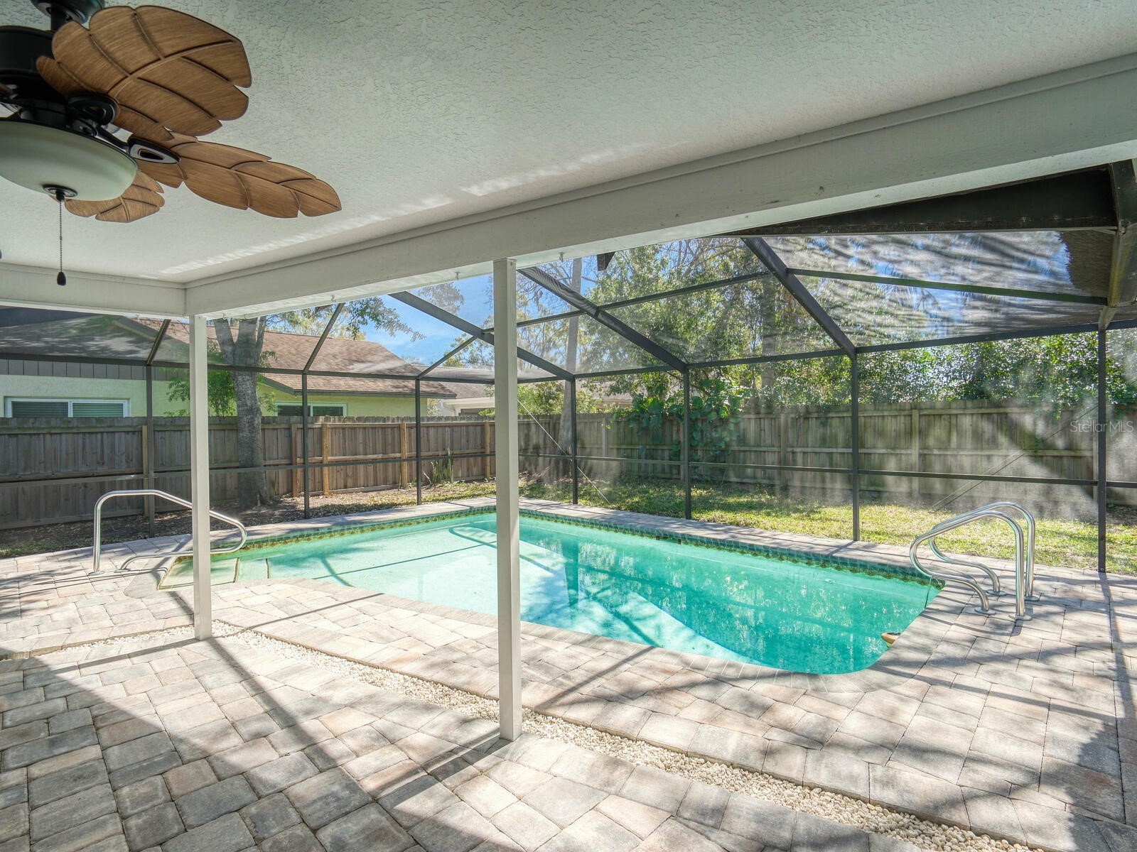 2988 Pinewood Run Palm Harbor FL 34684 TB8491395 image30