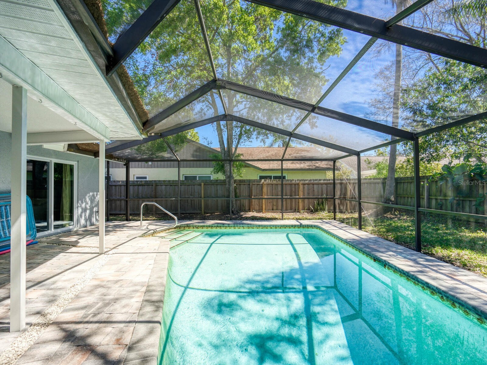 2988 Pinewood Run Palm Harbor FL 34684 TB8491395 image31