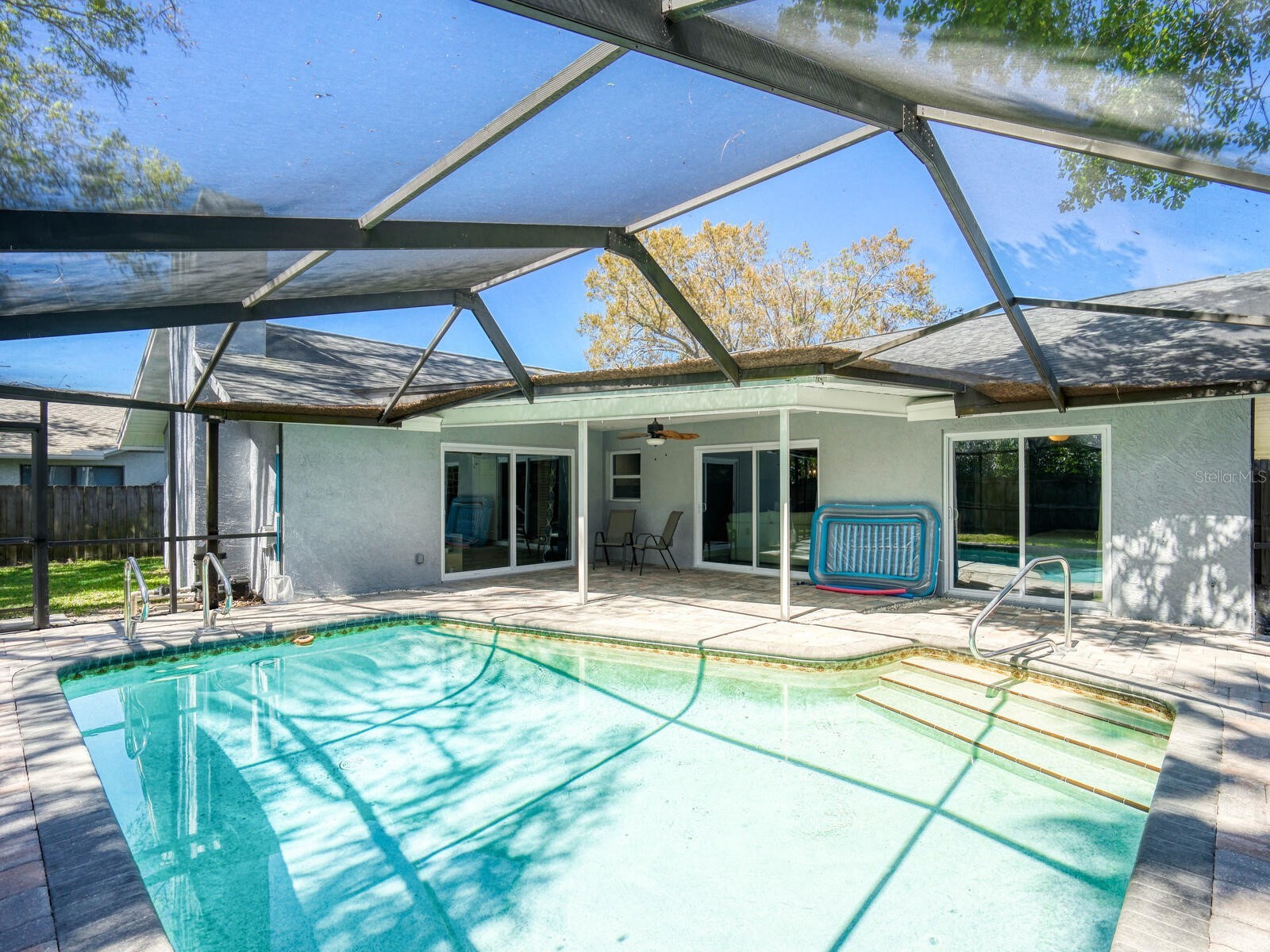 2988 Pinewood Run Palm Harbor FL 34684 TB8491395 image32
