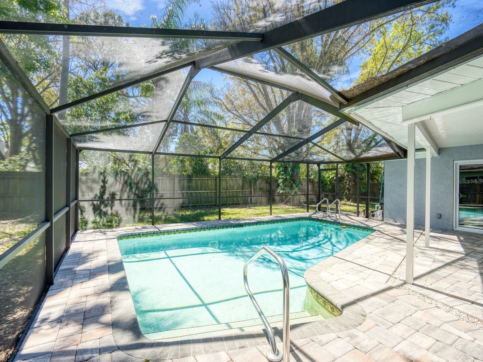 2988 Pinewood Run Palm Harbor FL 34684 TB8491395 image33