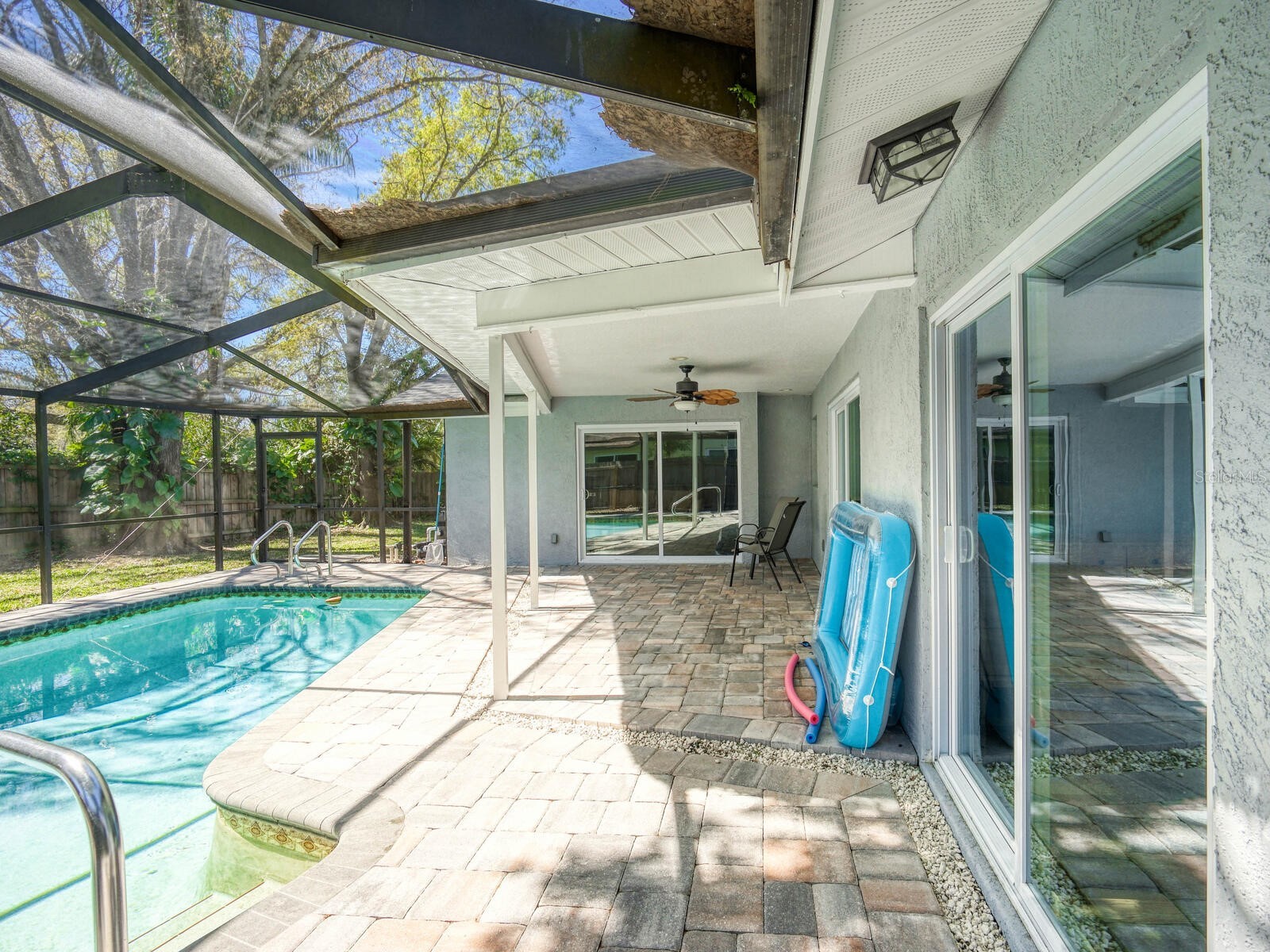 2988 Pinewood Run Palm Harbor FL 34684 TB8491395 image34
