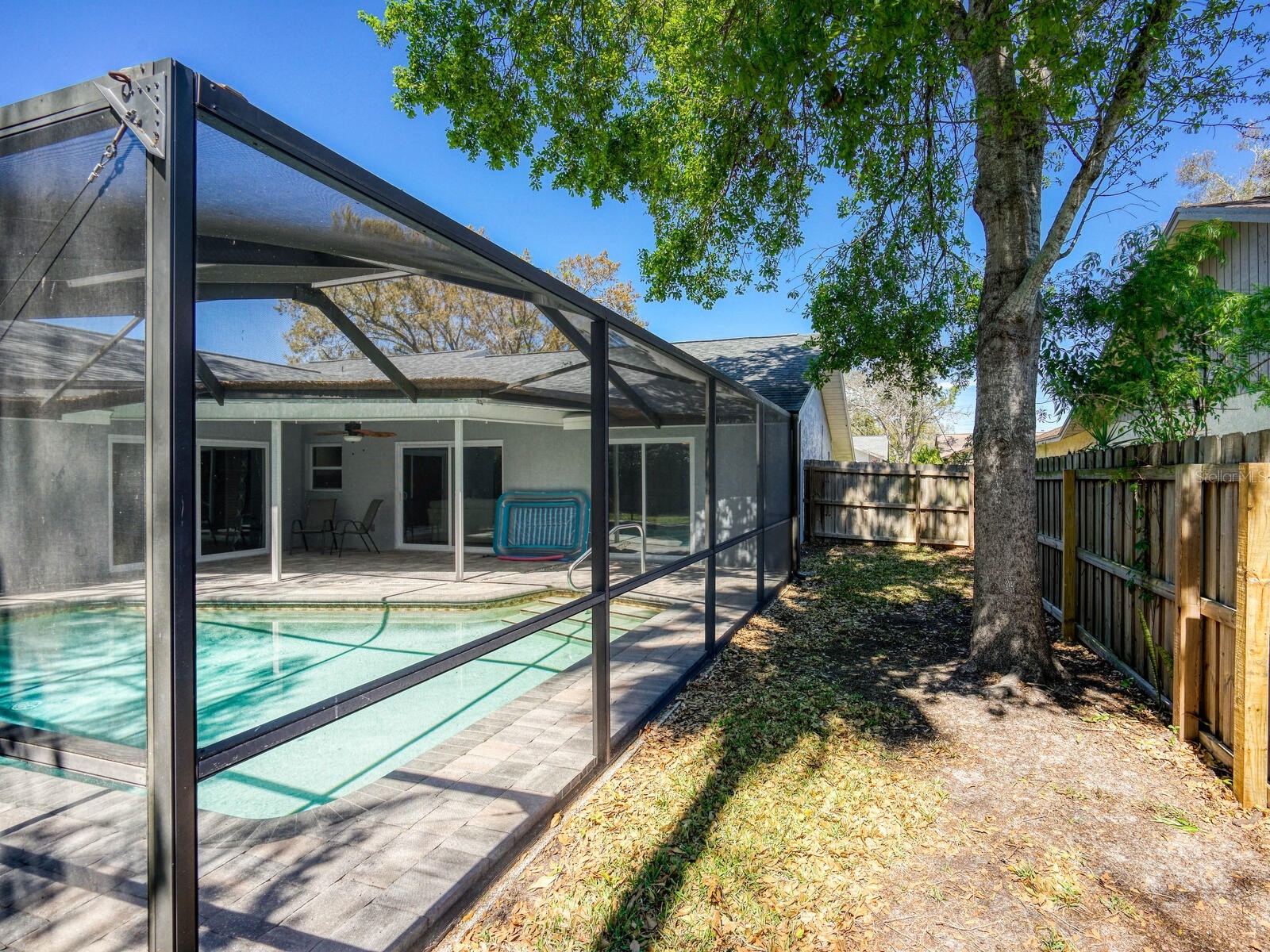 2988 Pinewood Run Palm Harbor FL 34684 TB8491395 image40