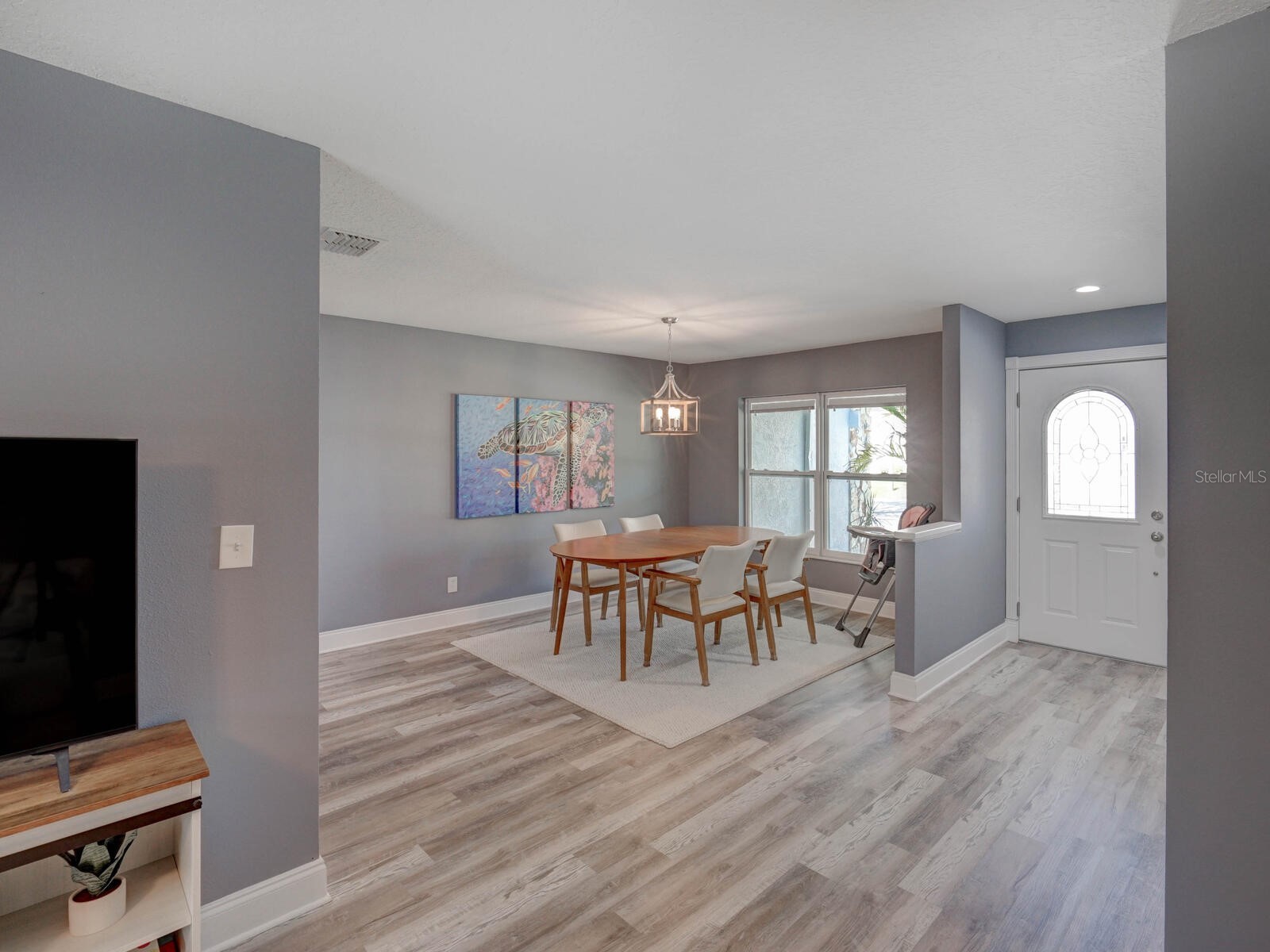 2988 Pinewood Run Palm Harbor FL 34684 TB8491395 image7