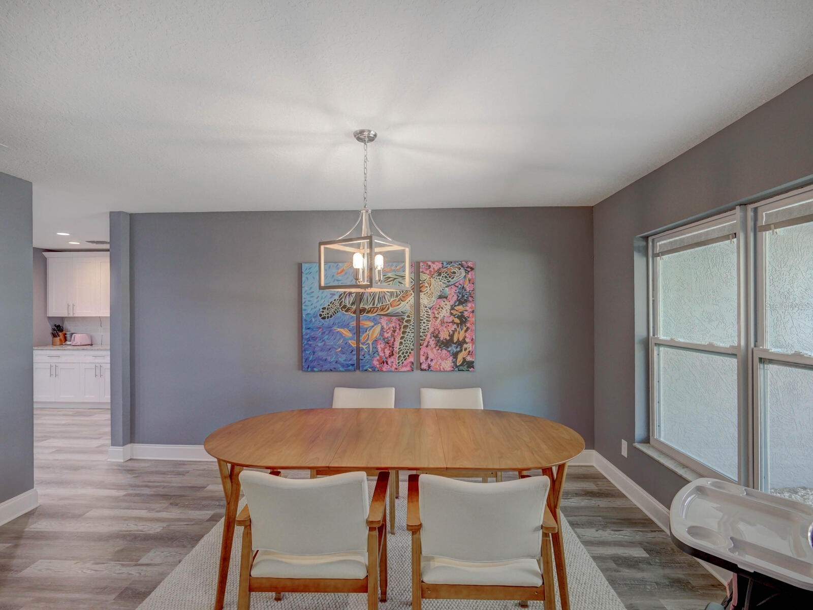 2988 Pinewood Run Palm Harbor FL 34684 TB8491395 image8