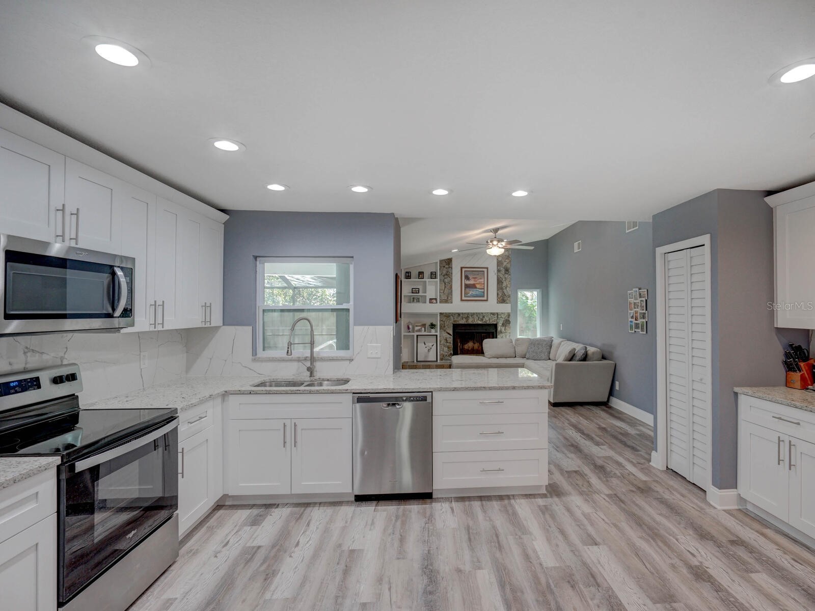 2988 Pinewood Run Palm Harbor FL 34684 TB8491395 image9