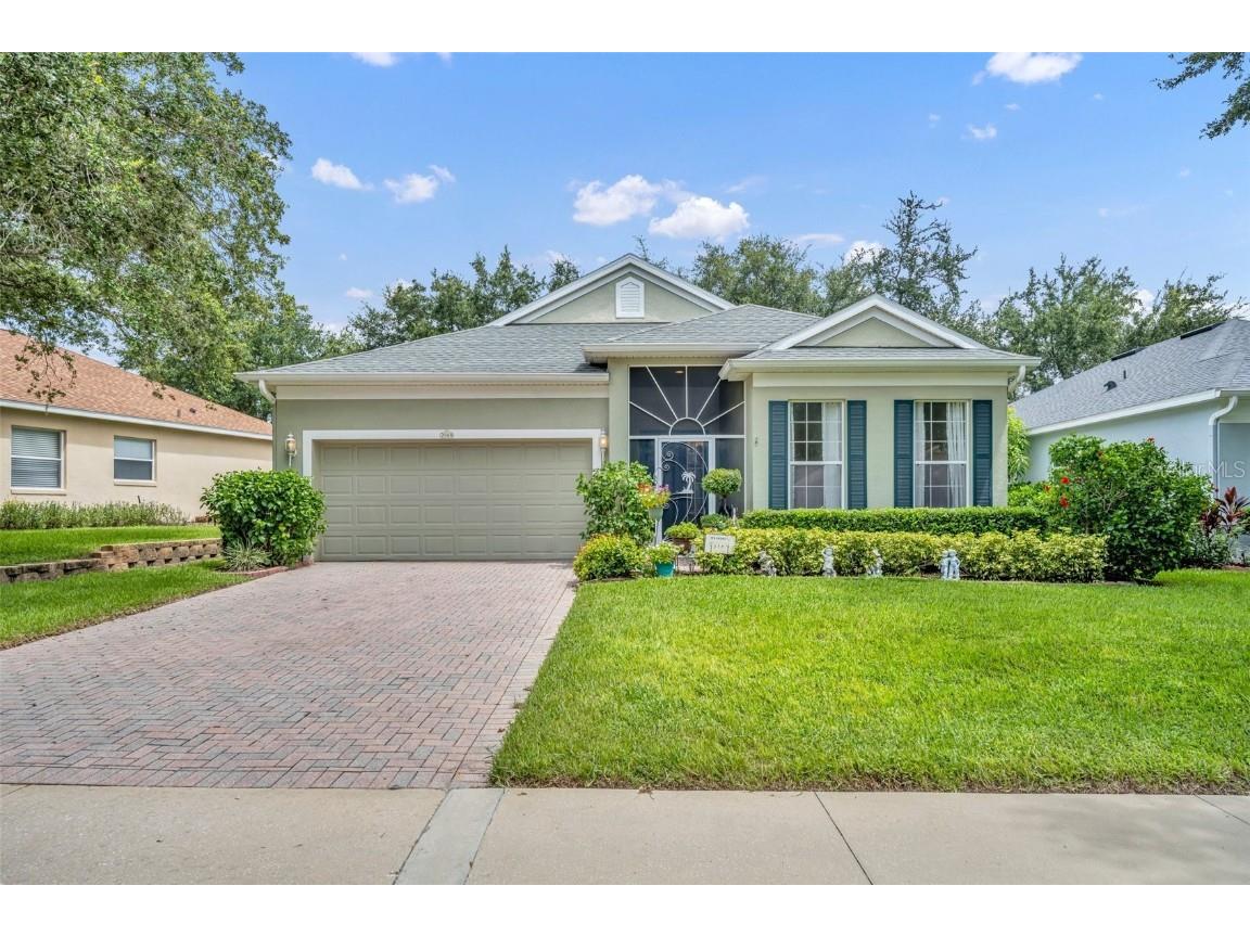2988 Pinnacle Court Clermont FL 34711 G5085279 image1