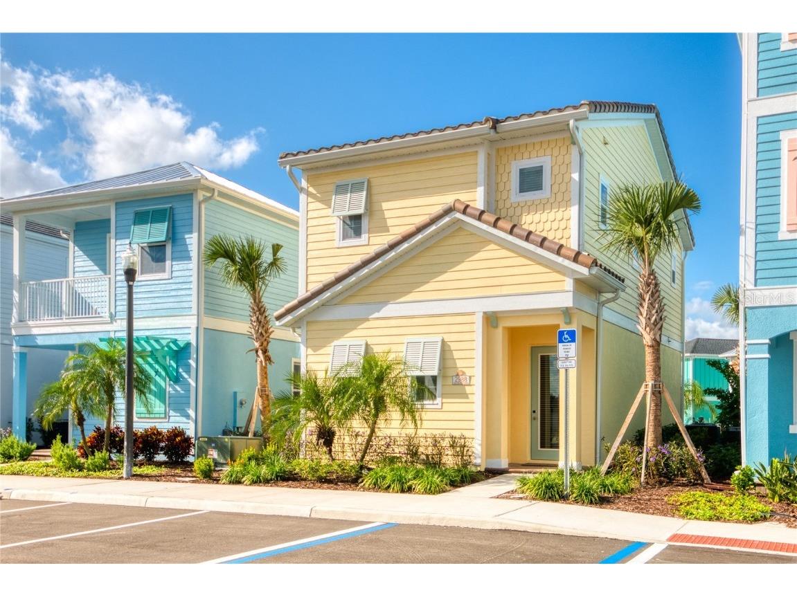 2988 Salted Rim Road Kissimmee FL 34747 O6303827 image1