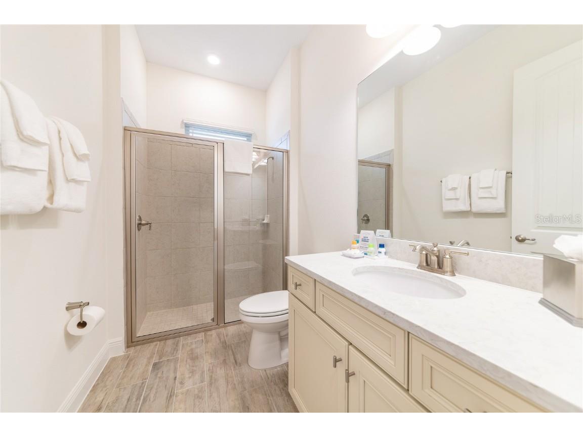 2988 Salted Rim Road Kissimmee FL 34747 O6303827 image10