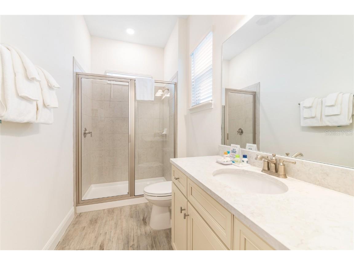 2988 Salted Rim Road Kissimmee FL 34747 O6303827 image11